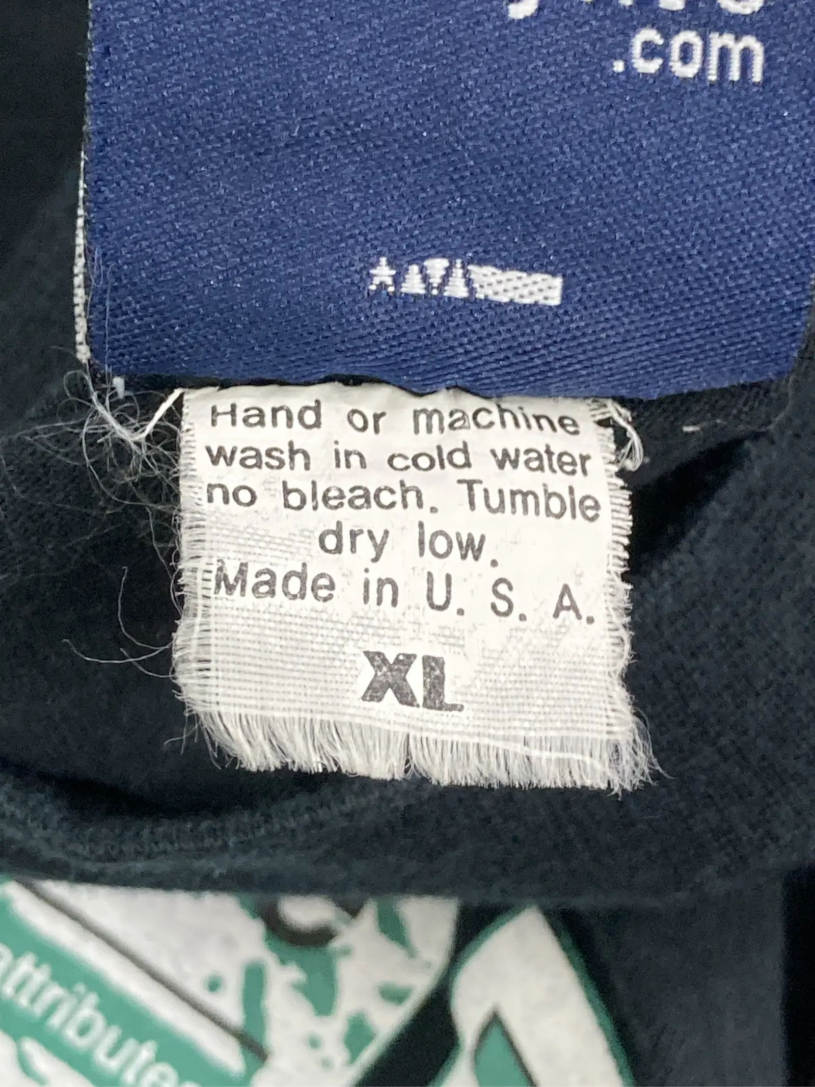 https://r2-worker.digdig.jp/product/de060e86-79f3-4af8-b906-5fd0f8bdea4b/0bd2335a-3d9a-4f4d-bce0-b84108271e8b