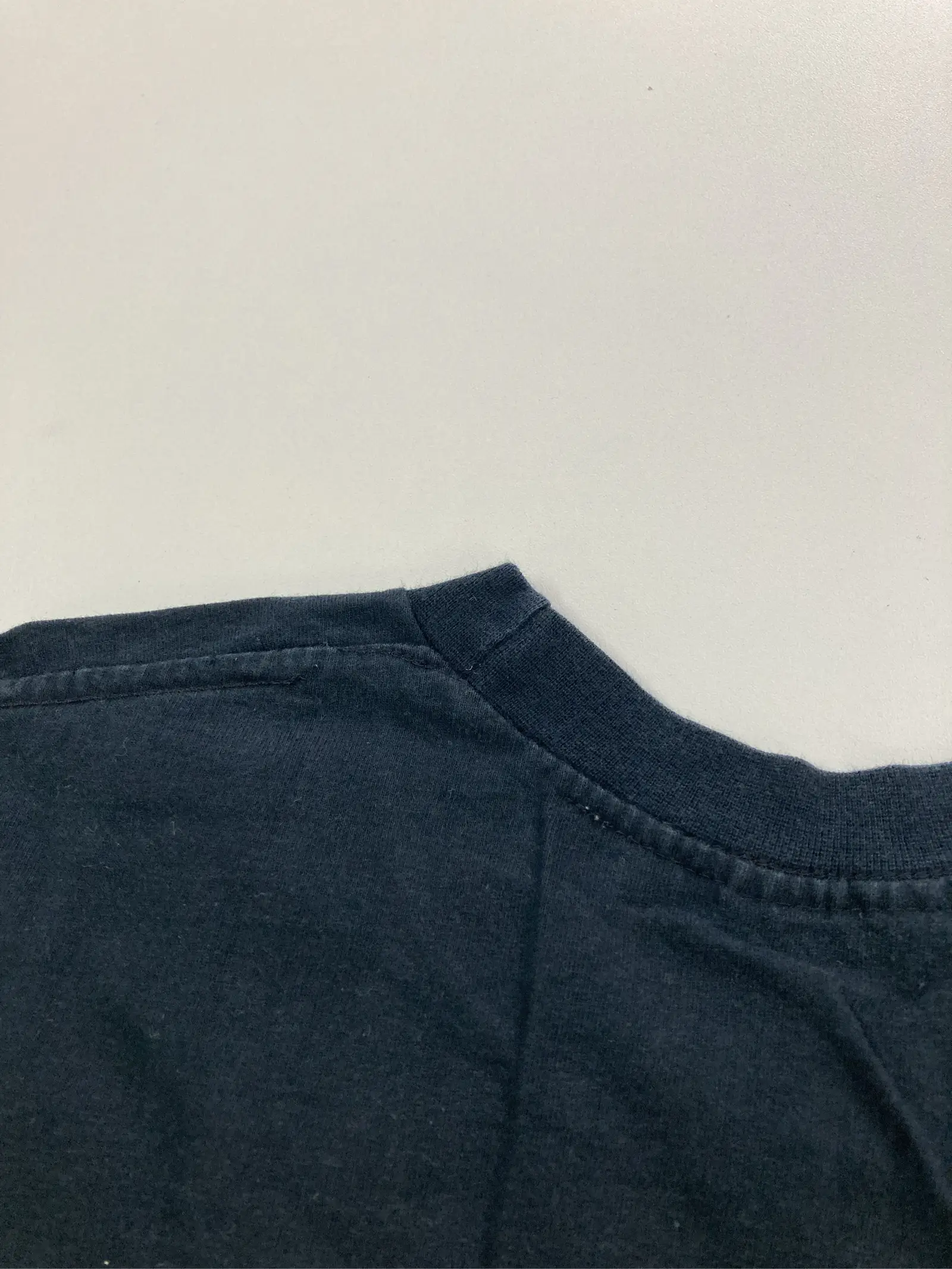 https://r2-worker.digdig.jp/product/de060e86-79f3-4af8-b906-5fd0f8bdea4b/4a2b7af0-1d22-4387-a508-68903a0cd243