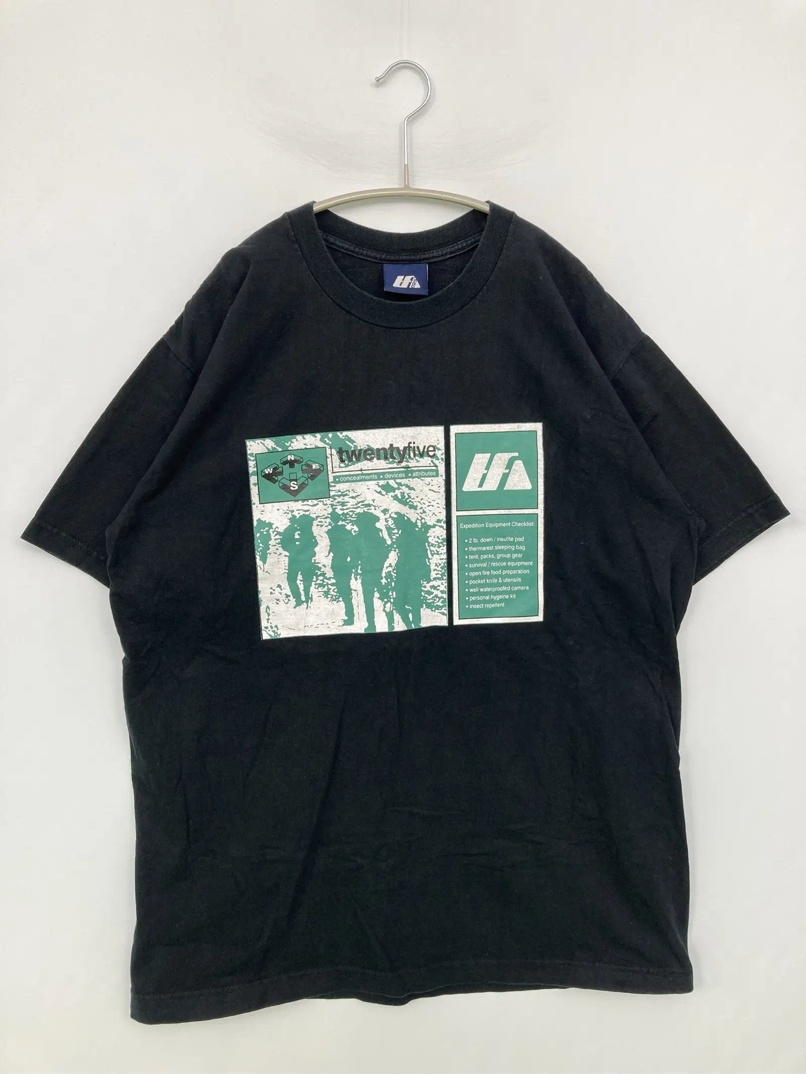 https://r2-worker.digdig.jp/product/de060e86-79f3-4af8-b906-5fd0f8bdea4b/61d4abff-d5a9-4663-8a98-a1ef544f7220
