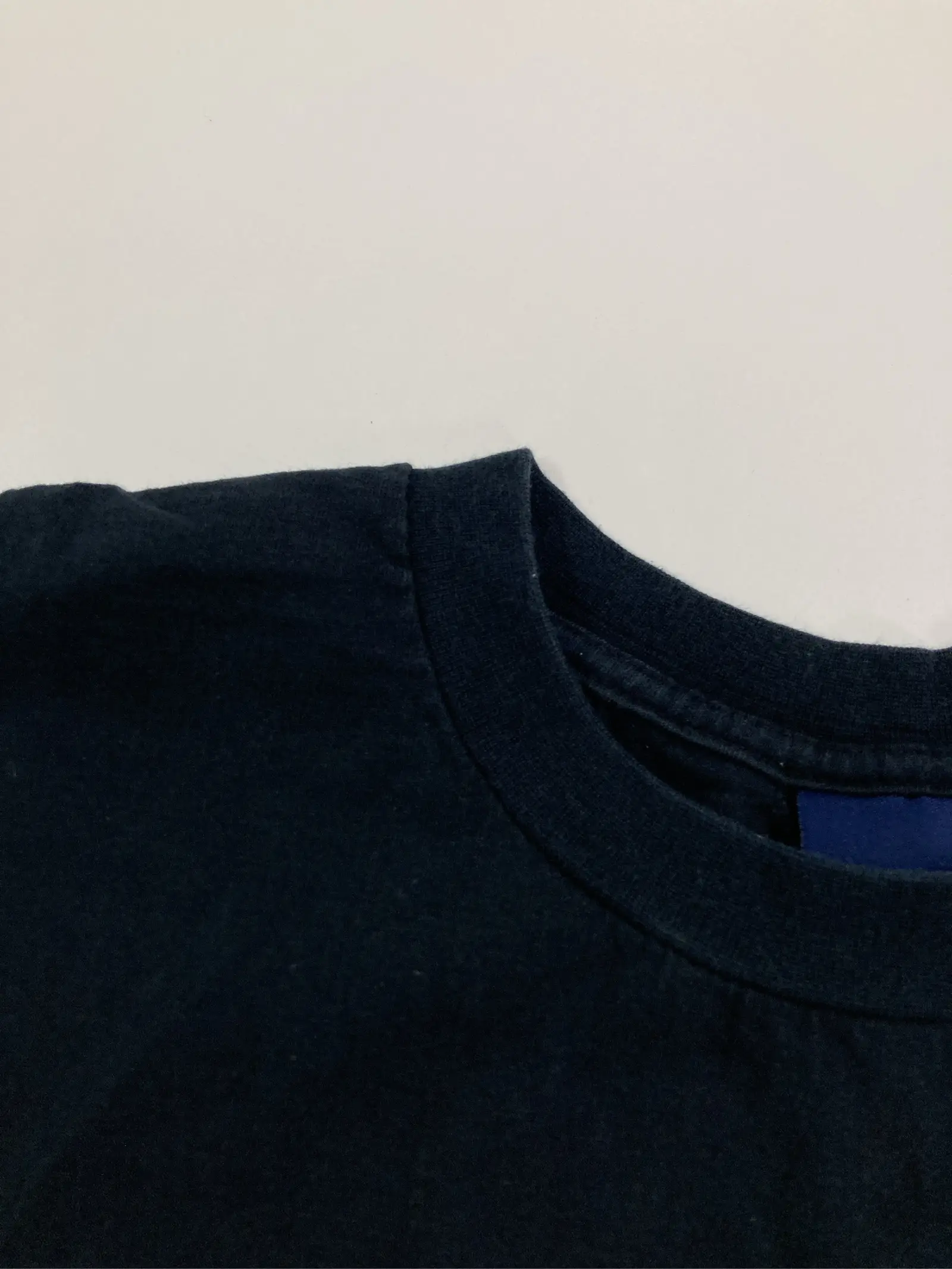 https://r2-worker.digdig.jp/product/de060e86-79f3-4af8-b906-5fd0f8bdea4b/833283e3-1871-46f7-9393-ff271f98b3df