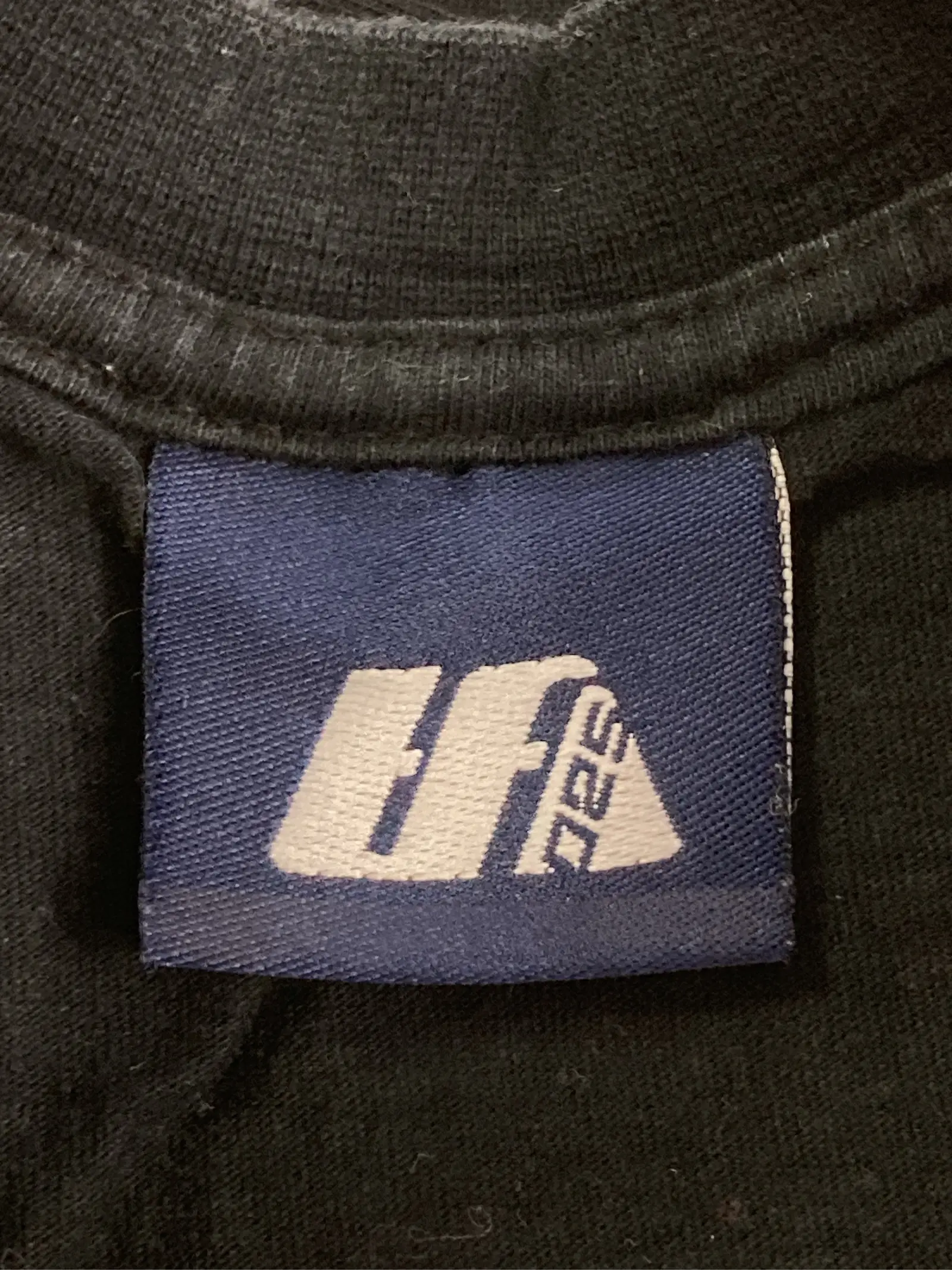 https://r2-worker.digdig.jp/product/de060e86-79f3-4af8-b906-5fd0f8bdea4b/967275b9-621d-47aa-bcfe-82a098901a43