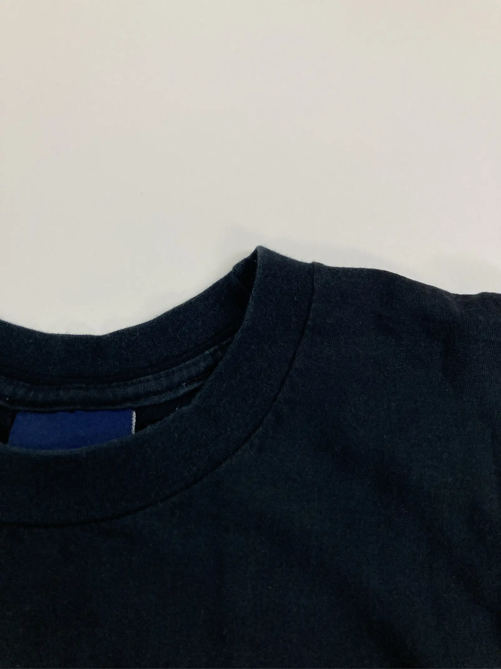 https://r2-worker.digdig.jp/product/de060e86-79f3-4af8-b906-5fd0f8bdea4b/aa2c72de-bc00-4fe6-90b0-10ae1bf58d70