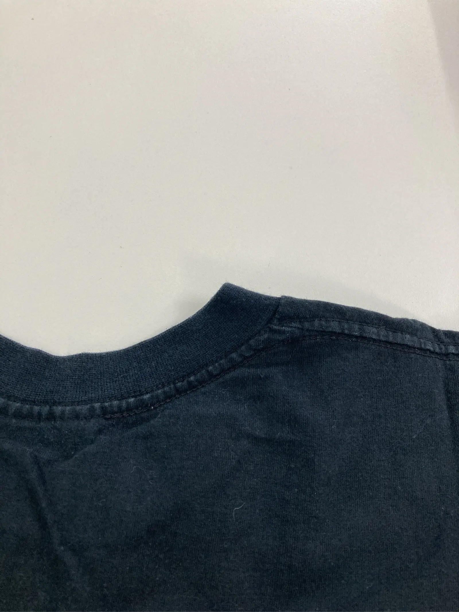 https://r2-worker.digdig.jp/product/de060e86-79f3-4af8-b906-5fd0f8bdea4b/e35ae189-082a-42c0-8143-696508751e30
