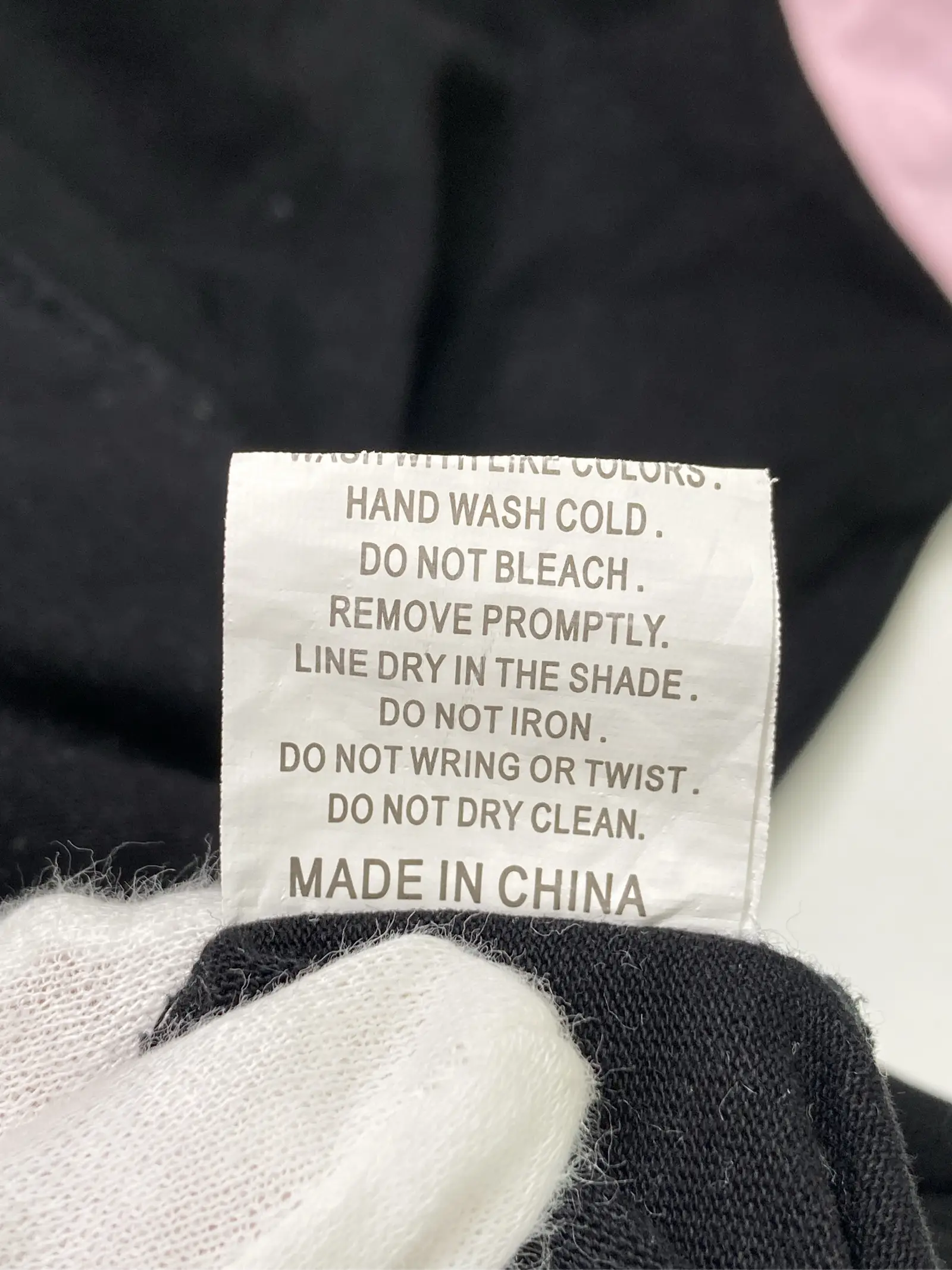 https://r2-worker.digdig.jp/product/de065df1-3b5d-4036-9d66-64565a34df63/92934521-fe54-44bd-bba6-7baf3286ea89