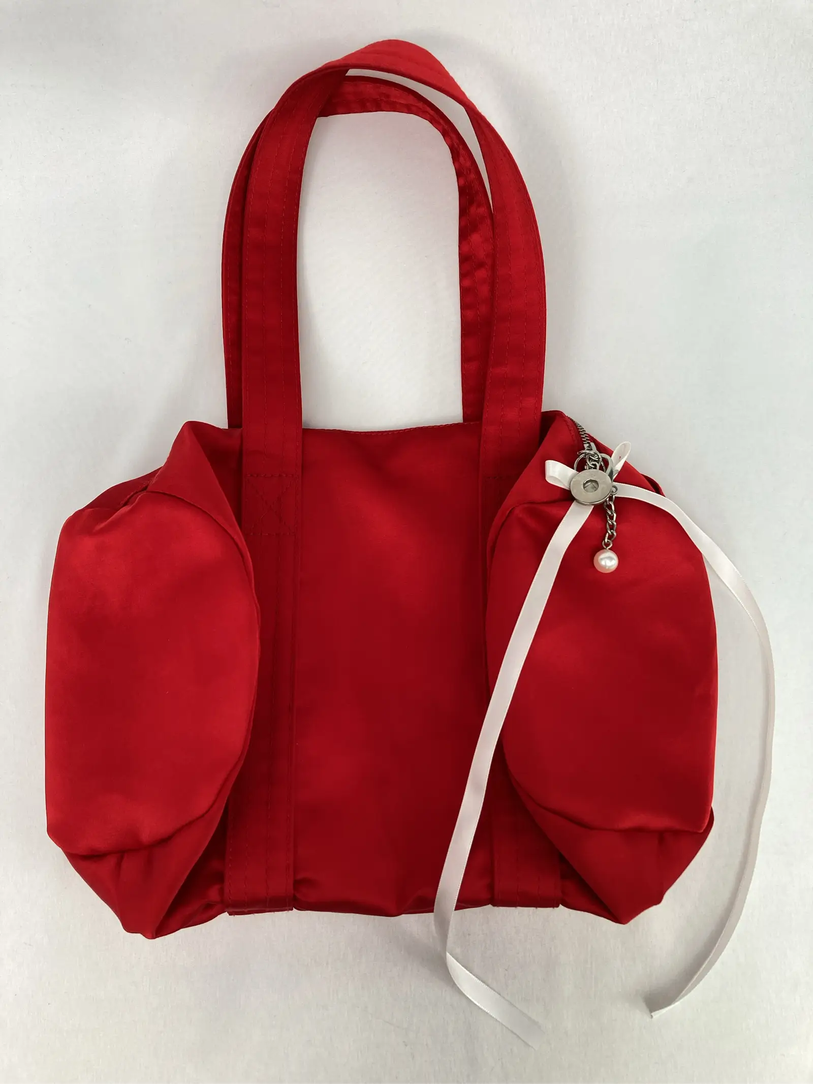 https://r2-worker.digdig.jp/product/de069993-f320-41e9-b99d-d5d052dfc73b/114ec2d2-80f1-4908-ab43-664b365dea40