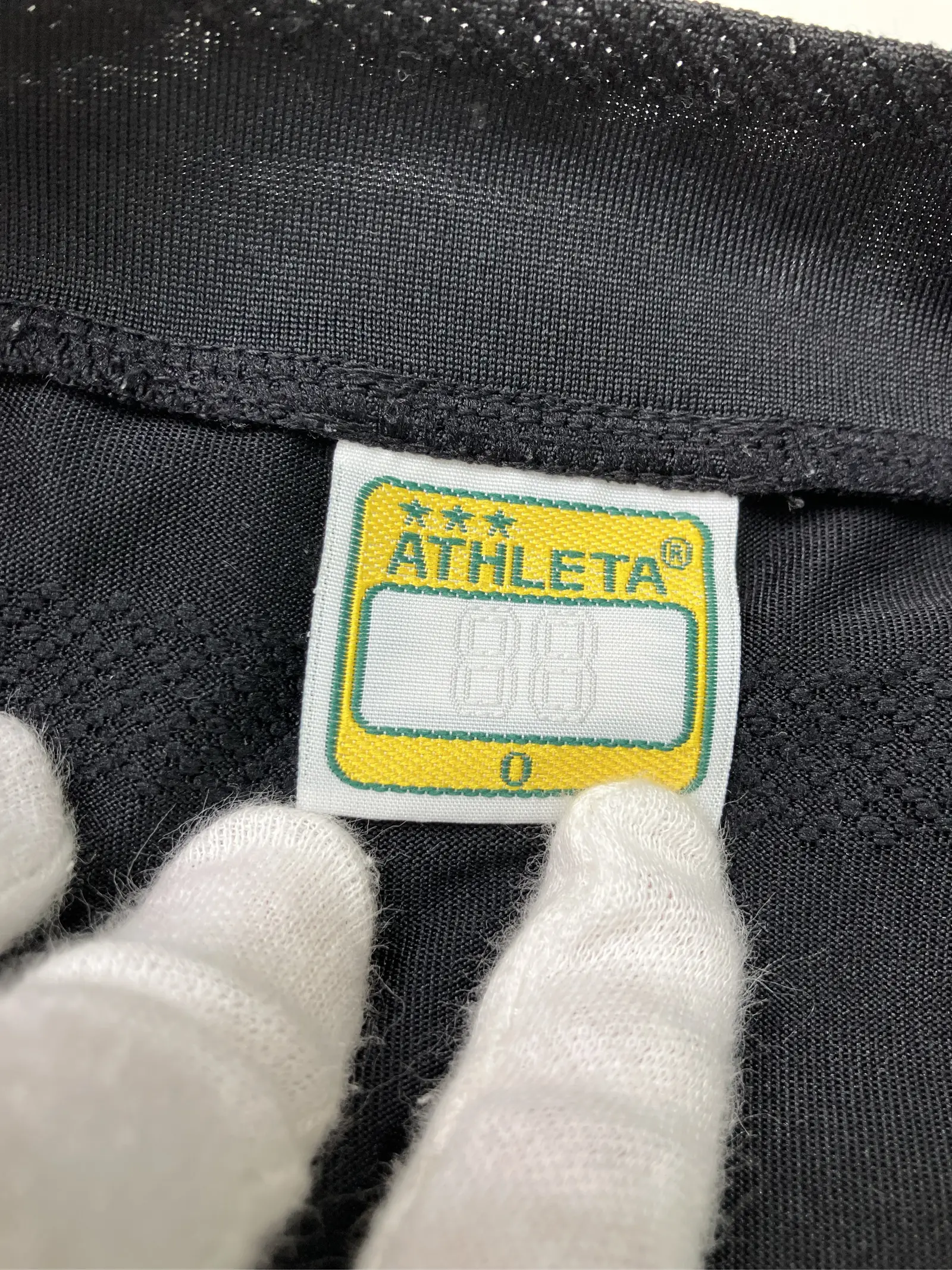 https://r2-worker.digdig.jp/product/de07878b-3c71-44f4-8cd2-172fa650c529/50374286-2e61-4346-af3c-99ea9e701c4d