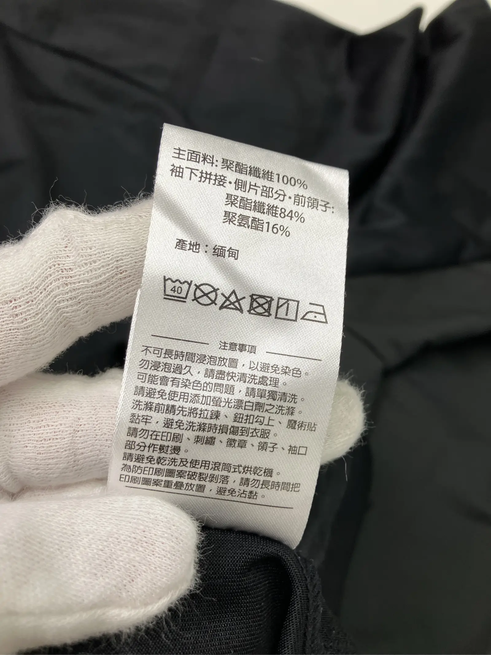 https://r2-worker.digdig.jp/product/de07878b-3c71-44f4-8cd2-172fa650c529/f8db521b-0b2a-4bb3-afdc-b321f7116f4b