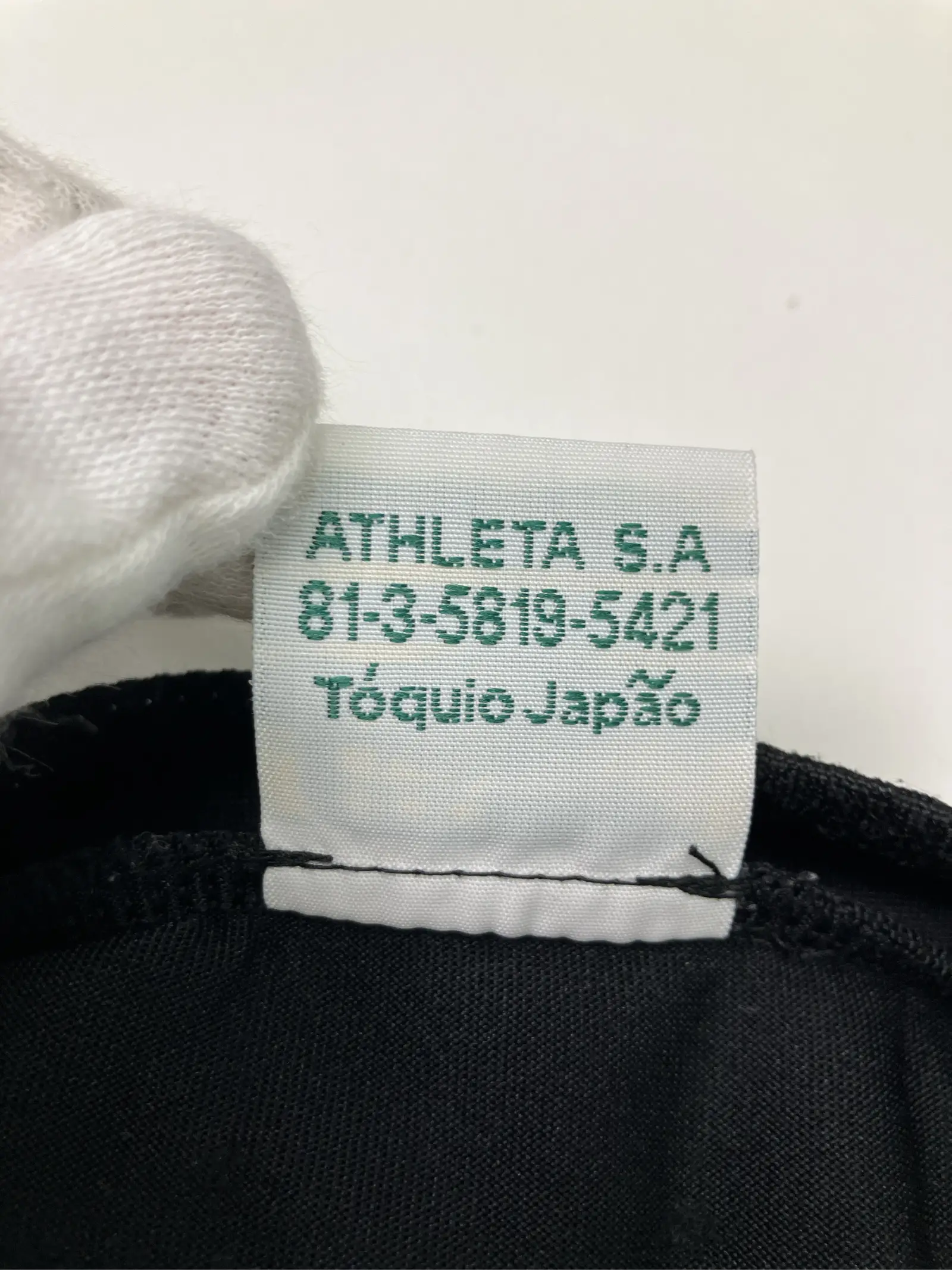 https://r2-worker.digdig.jp/product/de07878b-3c71-44f4-8cd2-172fa650c529/fa04587d-8998-4ca0-8ae9-50a3c330c996