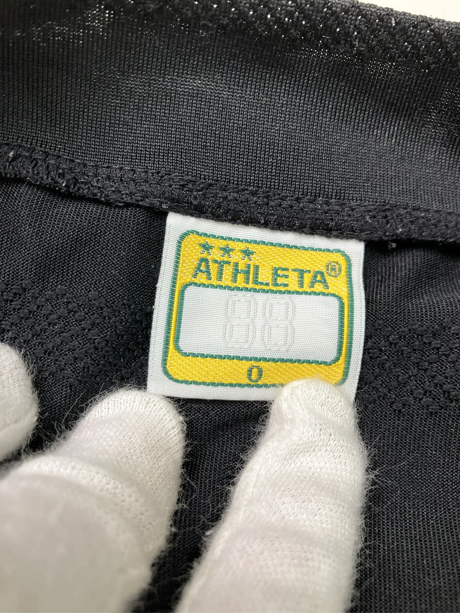 https://r2-worker.digdig.jp/product/de07878b-3c71-44f4-8cd2-172fa650c529/fe0ce976-4288-486d-a662-8adace44f2a2