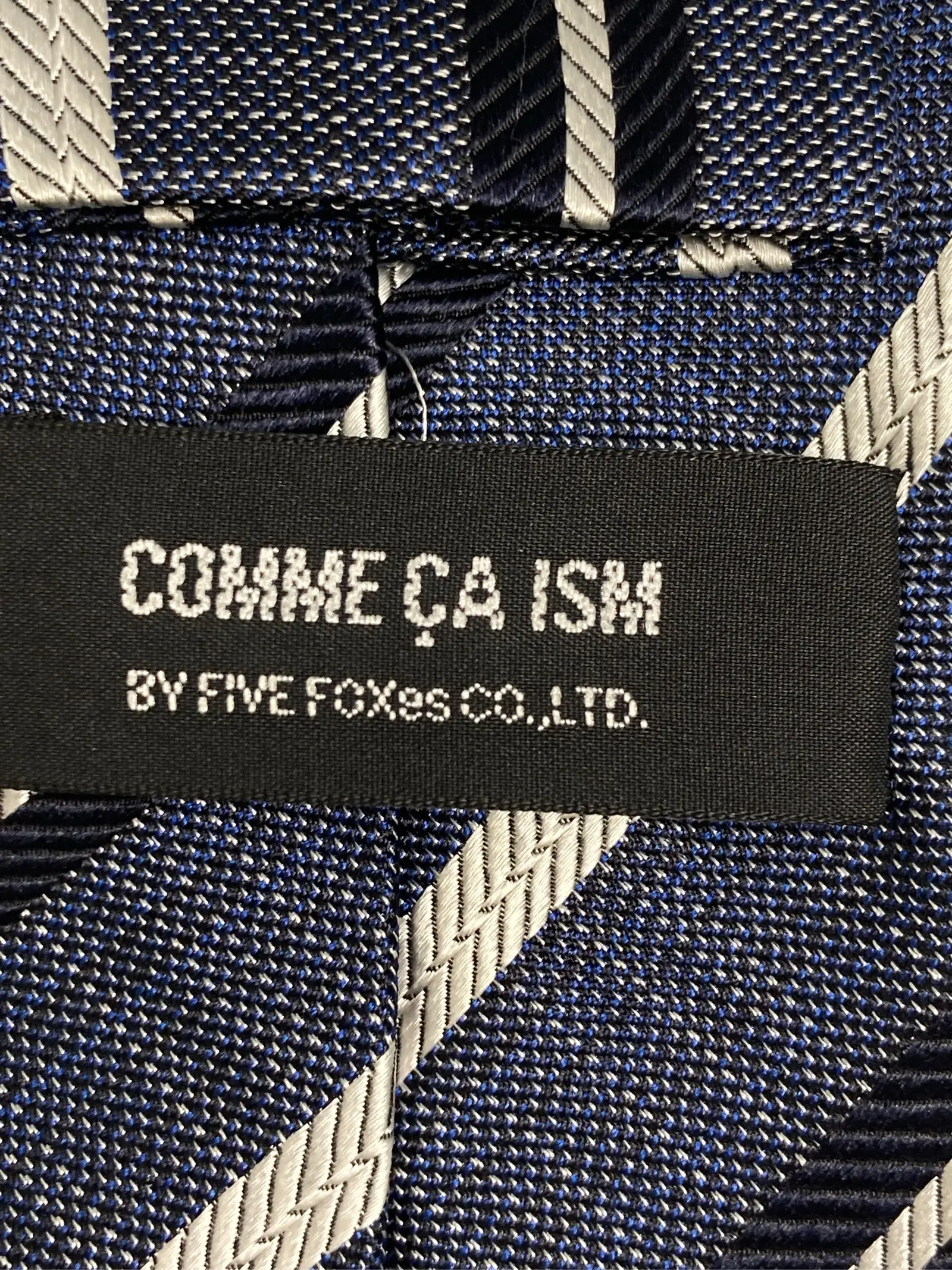 https://r2-worker.digdig.jp/product/de0803b1-5a99-40fb-af00-ef98e745ec5d/b0673eed-d4e3-40aa-aa26-148f04e8c0ea