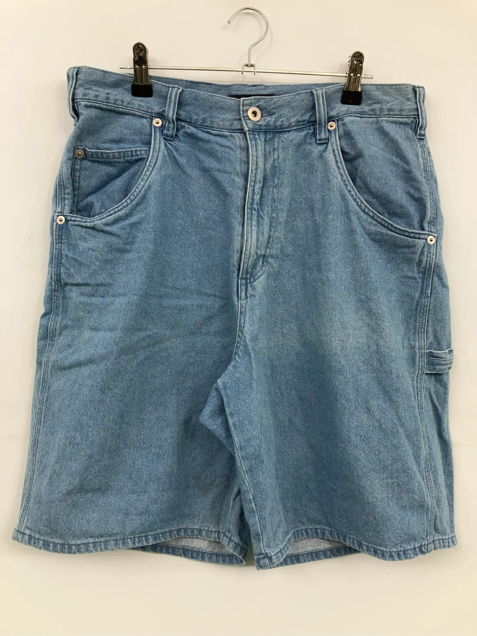 https://r2-worker.digdig.jp/product/de0a72bd-5b86-49d0-9191-b17338d604bd/0afad30c-58e0-42ae-abbe-01d3862644ba