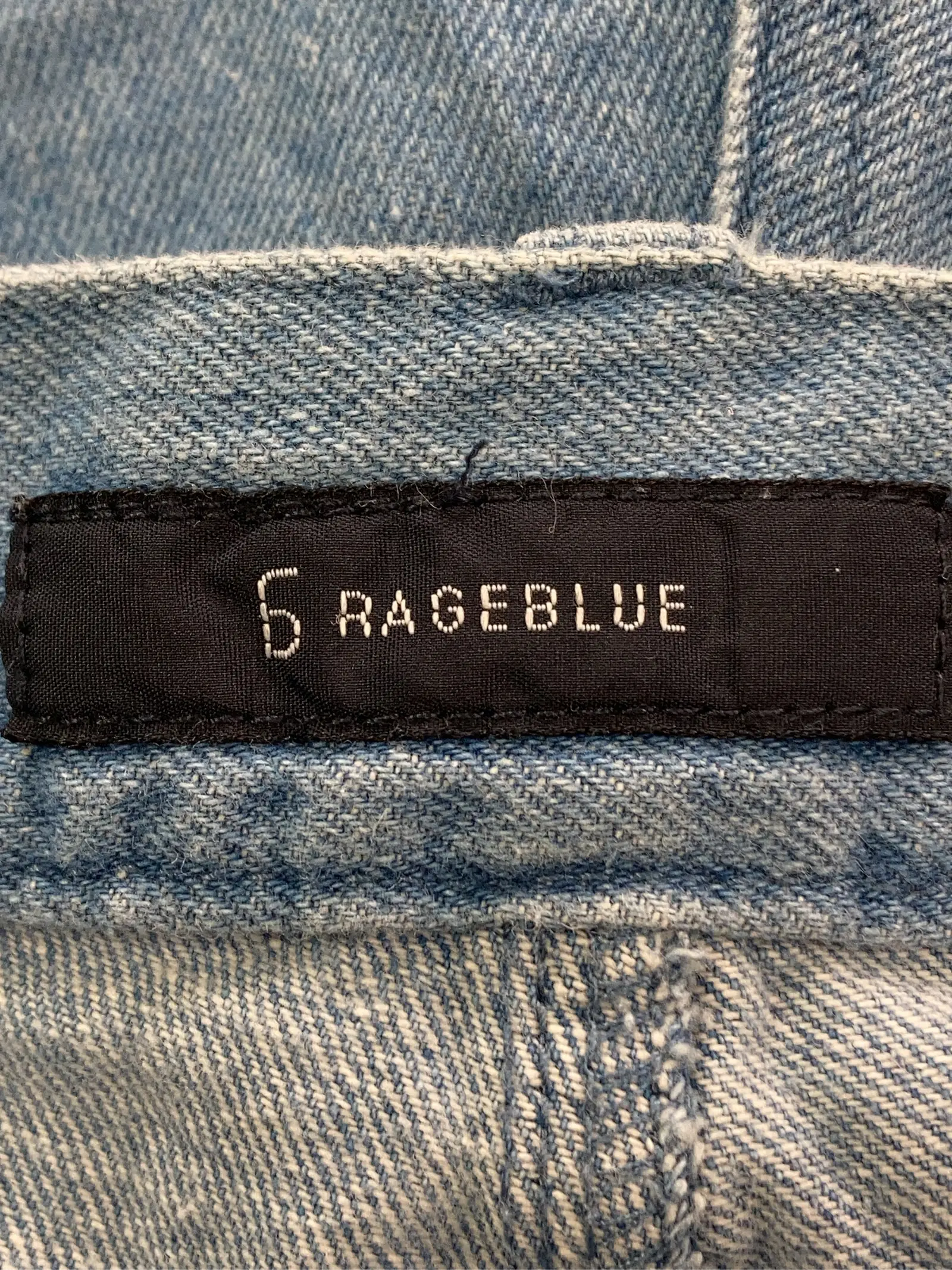 https://r2-worker.digdig.jp/product/de0a72bd-5b86-49d0-9191-b17338d604bd/5dbd27da-6243-4685-891a-bad374ecde04