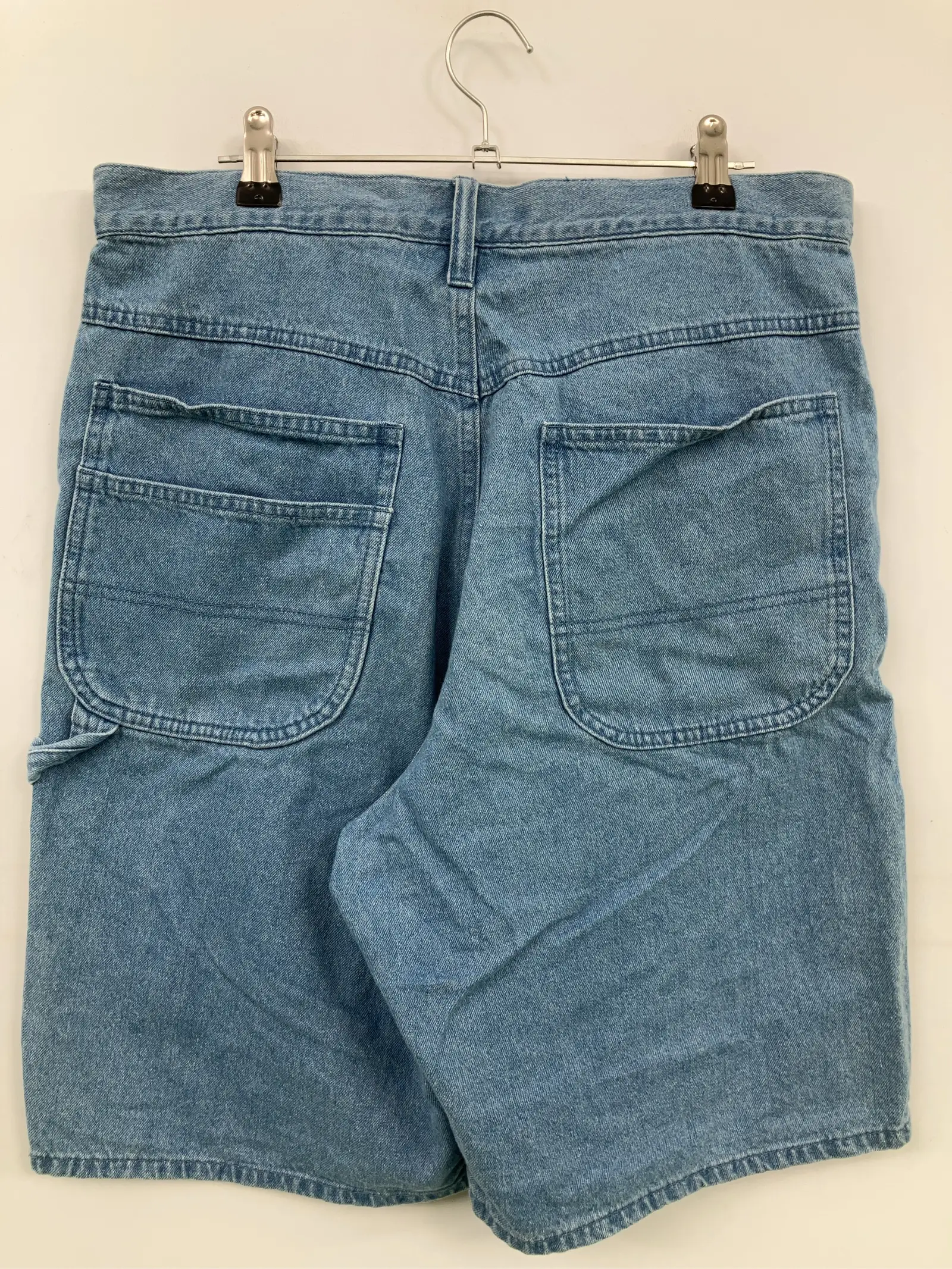 https://r2-worker.digdig.jp/product/de0a72bd-5b86-49d0-9191-b17338d604bd/b239128b-5f90-40b8-99df-33f187adb008