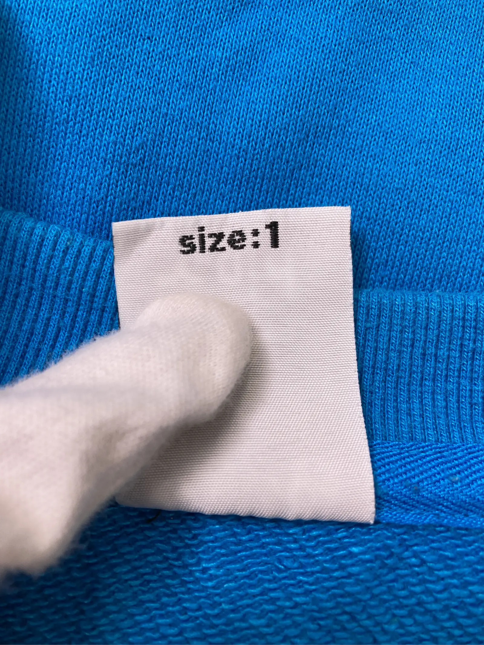 https://r2-worker.digdig.jp/product/de0a978e-ce9c-4058-b094-30632a2c018e/60d1dfc8-5f6d-45ea-834a-e4d7d49806c4