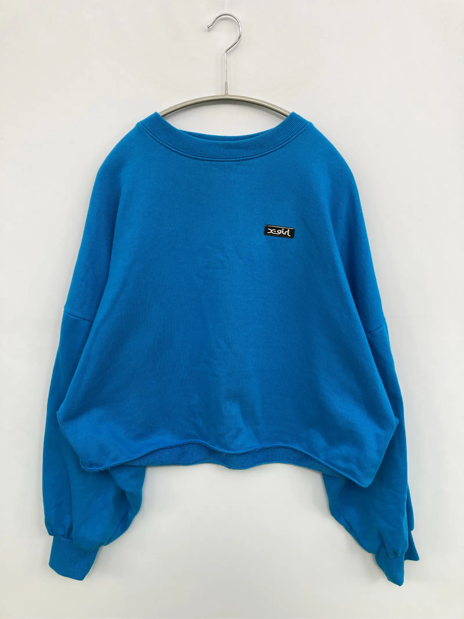 https://r2-worker.digdig.jp/product/de0a978e-ce9c-4058-b094-30632a2c018e/8f730b9d-a171-4c0d-a79d-a2316ba83eef