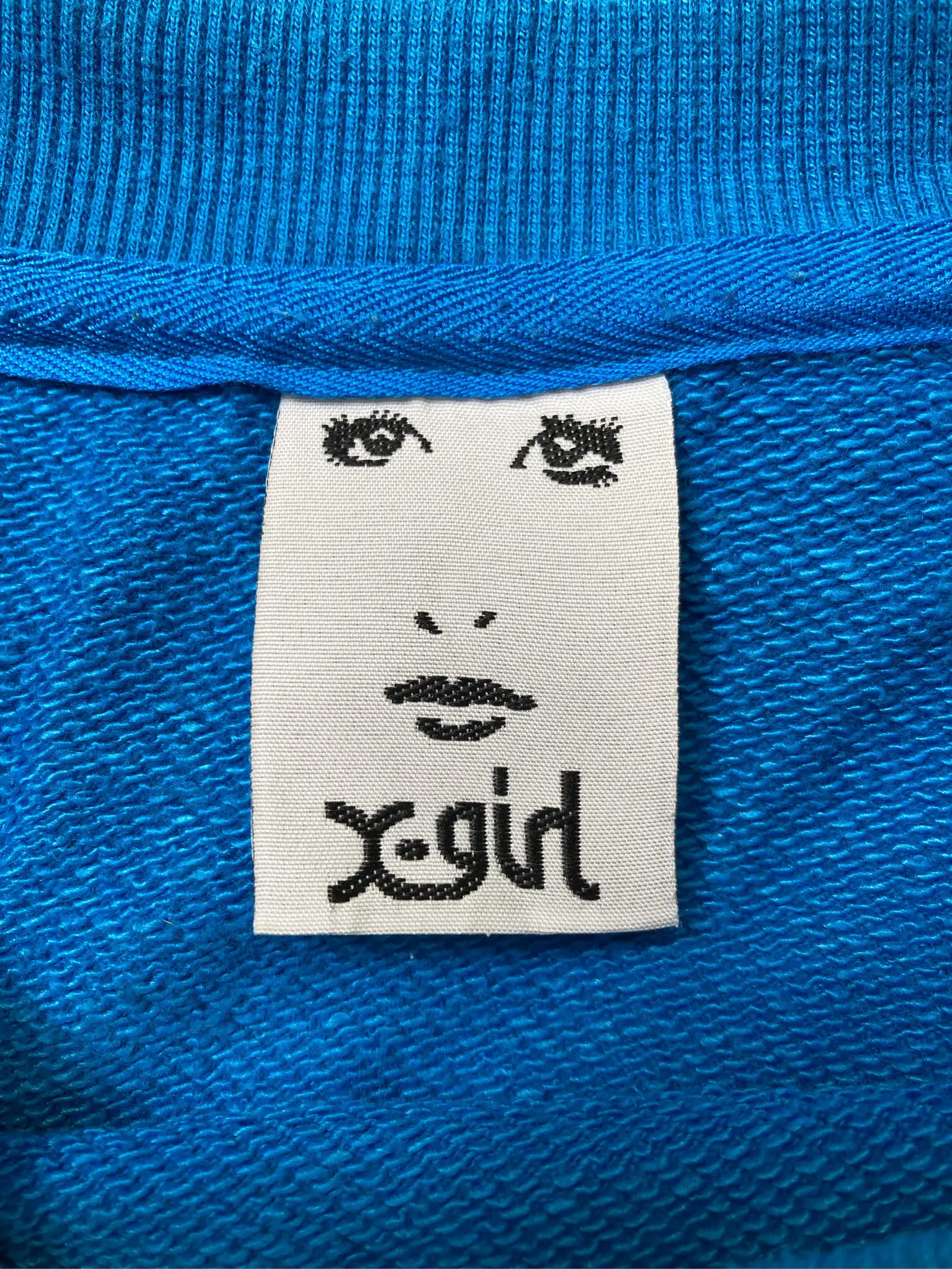 https://r2-worker.digdig.jp/product/de0a978e-ce9c-4058-b094-30632a2c018e/ee6fd943-f103-450c-a99a-e0ec348cc623