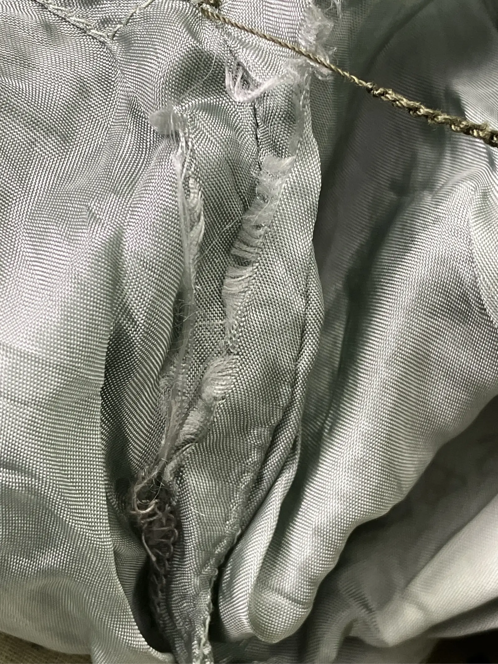 https://r2-worker.digdig.jp/product/de0b7508-efd7-4702-aa79-d751736a014b/1761b5cc-64f5-4408-870f-4788cb8f19fd