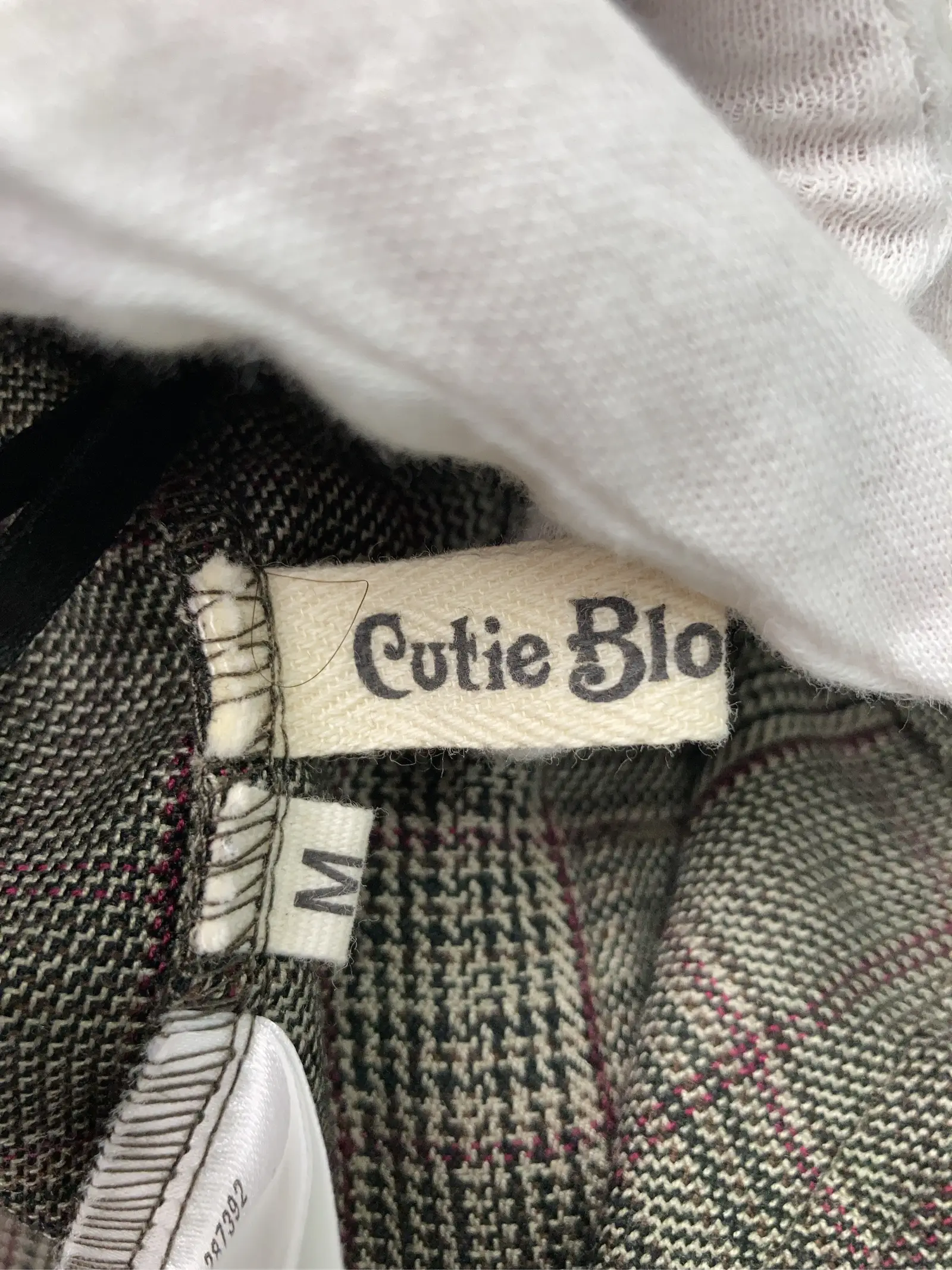 https://r2-worker.digdig.jp/product/de0bc6f5-164e-4904-b8ab-a8645084de9a/d17bead4-d255-4102-bf44-552effd98704