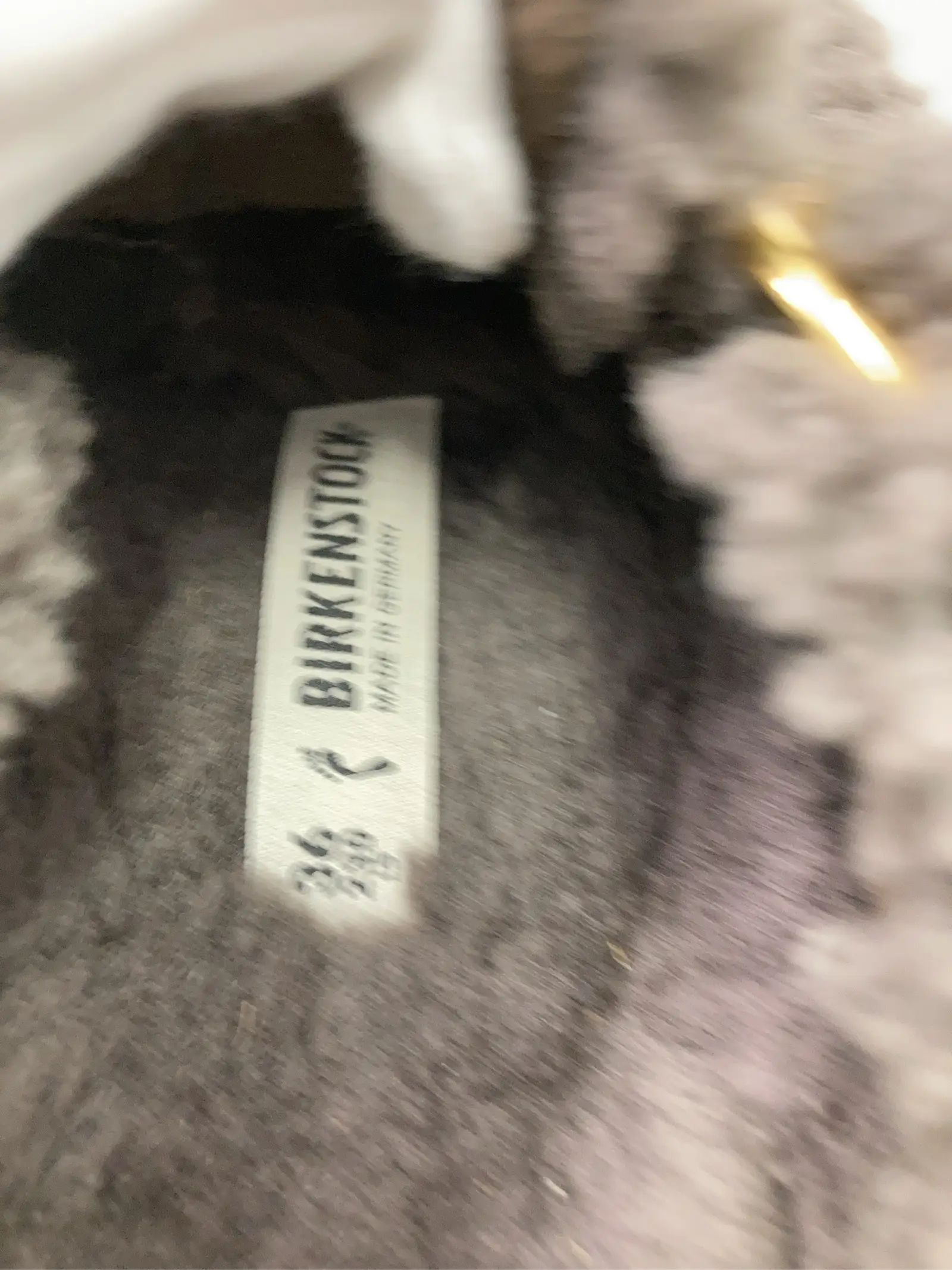 https://r2-worker.digdig.jp/product/de0c53cb-c10b-42f0-8a63-fbb00663939f/2a2704e1-4e9c-49b2-87a7-febe7a4f3a79