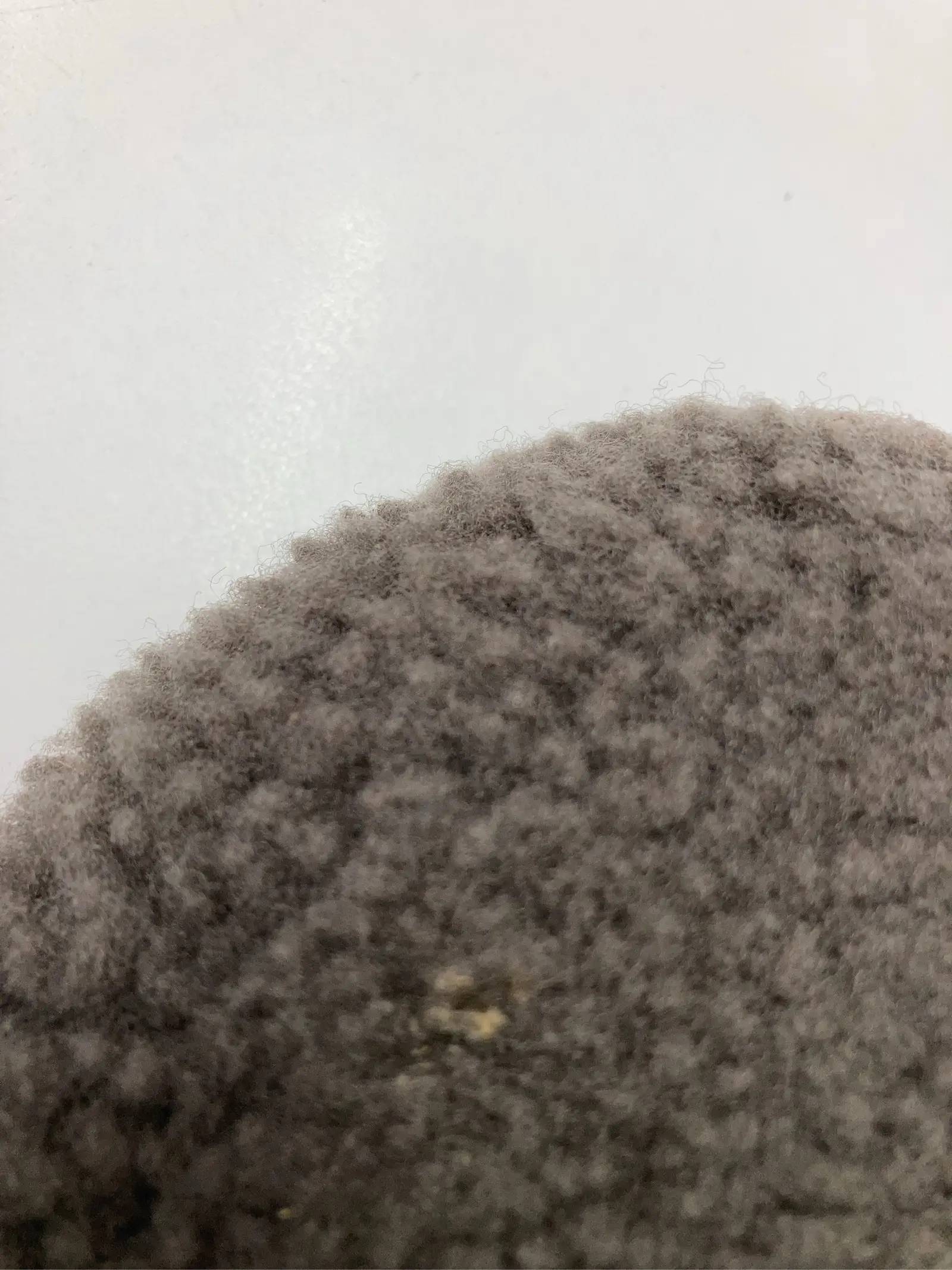 https://r2-worker.digdig.jp/product/de0c53cb-c10b-42f0-8a63-fbb00663939f/bbbef1ff-fe53-45cc-a385-05295ebc1e6d