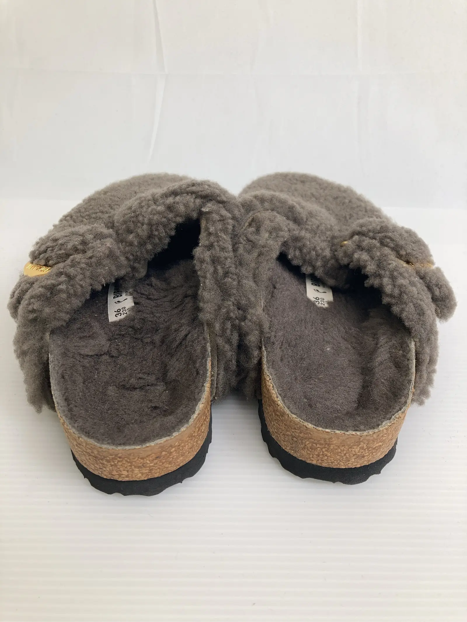 https://r2-worker.digdig.jp/product/de0c53cb-c10b-42f0-8a63-fbb00663939f/de62789e-c443-4632-8aea-4e5fcc4ae4db