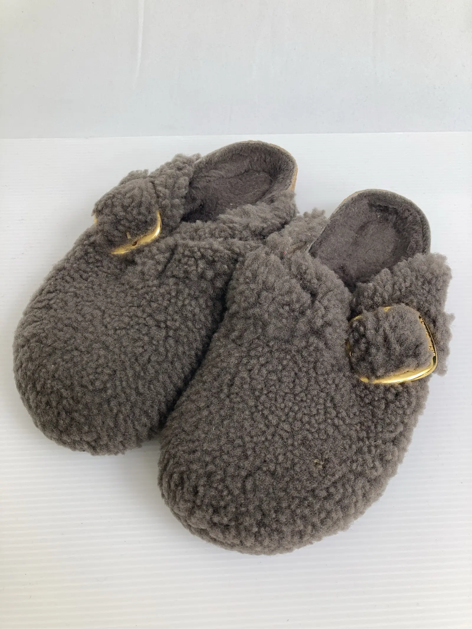 https://r2-worker.digdig.jp/product/de0c53cb-c10b-42f0-8a63-fbb00663939f/e5a11554-6e03-4aac-b518-7d2d09b75e68