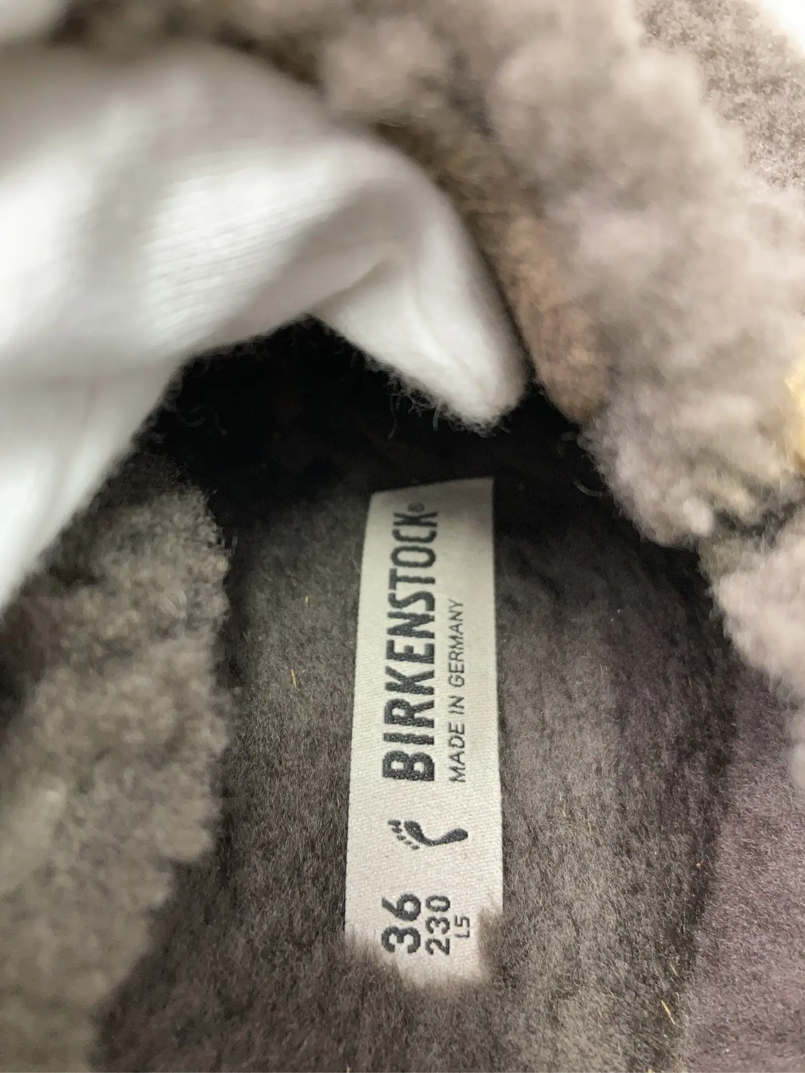 https://r2-worker.digdig.jp/product/de0c53cb-c10b-42f0-8a63-fbb00663939f/fc3337c6-b113-4dd1-bab0-a2ebb1489008