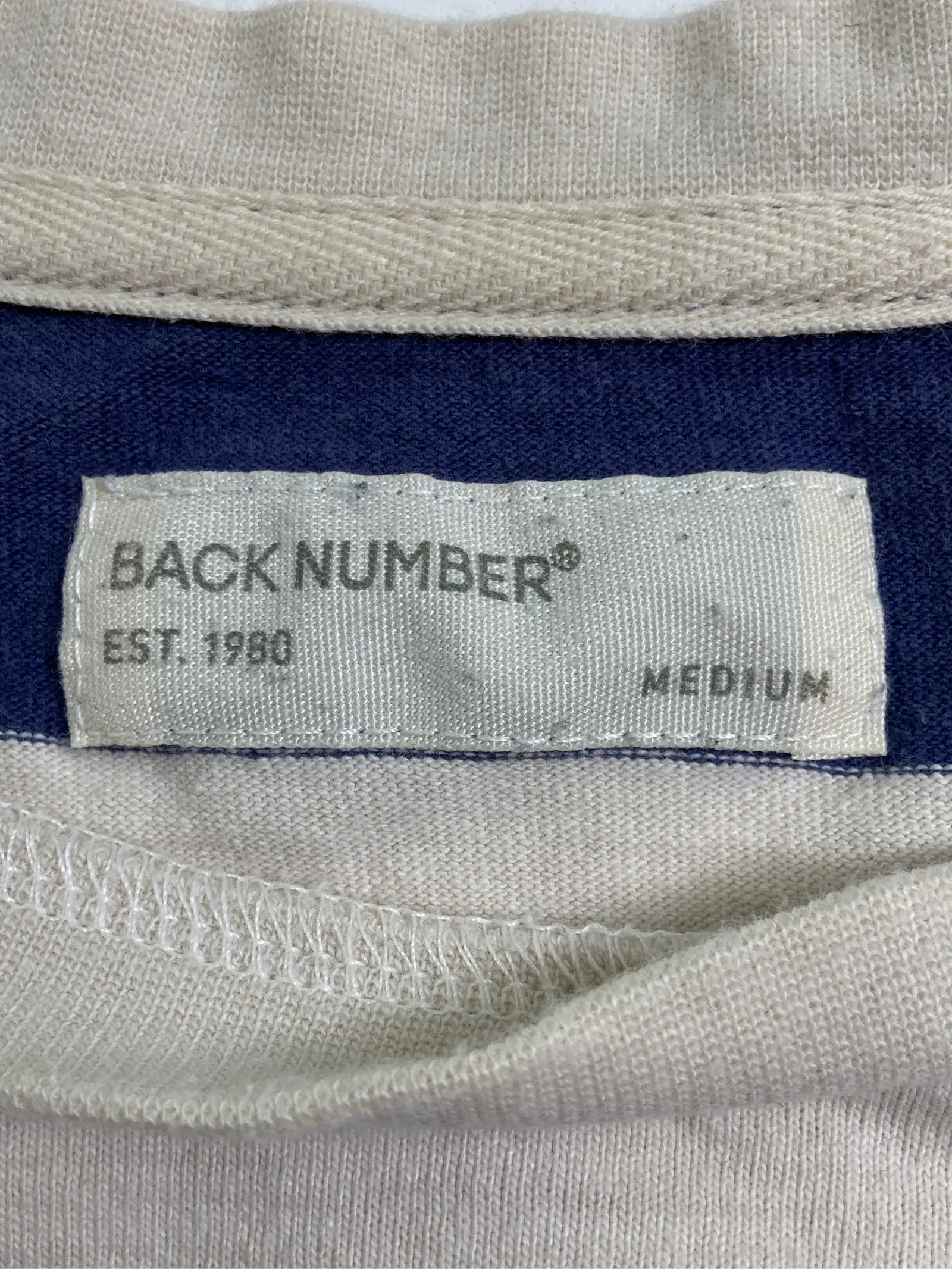 https://r2-worker.digdig.jp/product/de0cf5dc-33f7-48fa-a84c-b1d68ae827cd/64bc2414-b04e-42da-9651-97184ab950c3