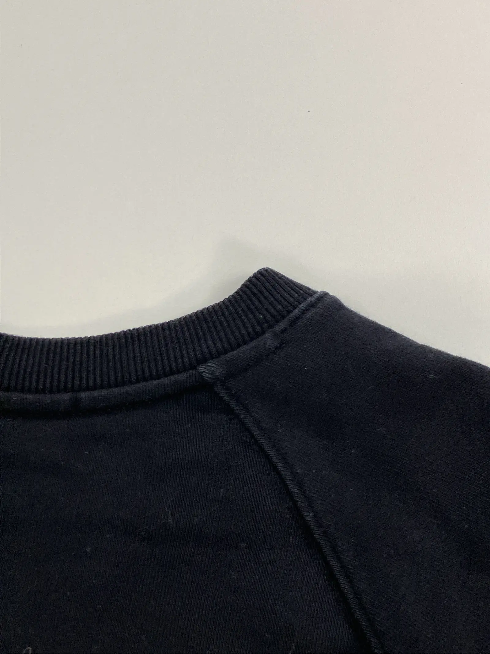 https://r2-worker.digdig.jp/product/de0d600b-c1df-4695-91d2-cefcabadee1c/384379dd-1cc0-4329-8602-c0f39b344f60