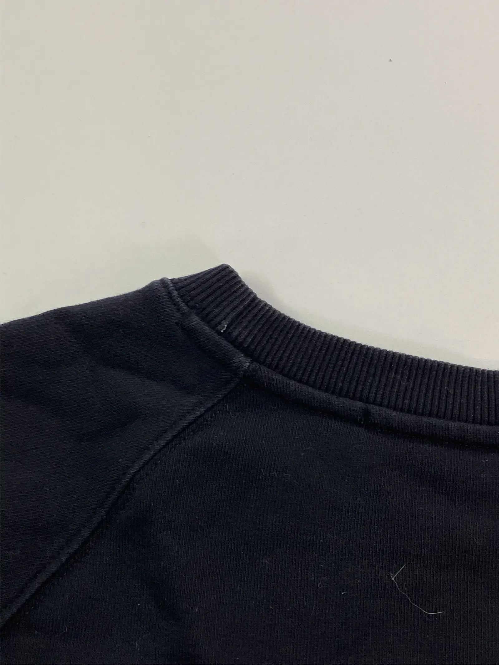 https://r2-worker.digdig.jp/product/de0d600b-c1df-4695-91d2-cefcabadee1c/a57bdf27-64f2-4205-bedb-82b9f07e4e1f