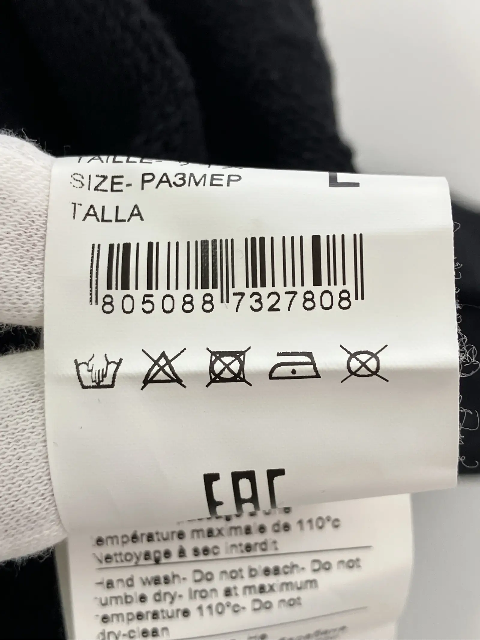 https://r2-worker.digdig.jp/product/de0d600b-c1df-4695-91d2-cefcabadee1c/f79b472d-420c-47d9-a187-e4a949abd0d0
