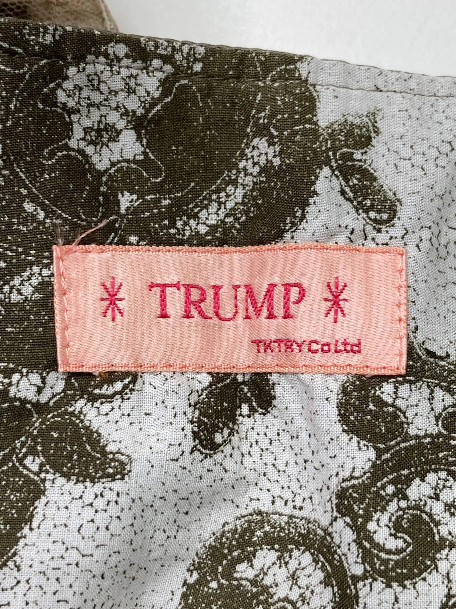 https://r2-worker.digdig.jp/product/de0df2f5-d8e2-4650-bca6-e1cf63f249a4/e34ca083-d8d2-4382-8e35-96959b069de9