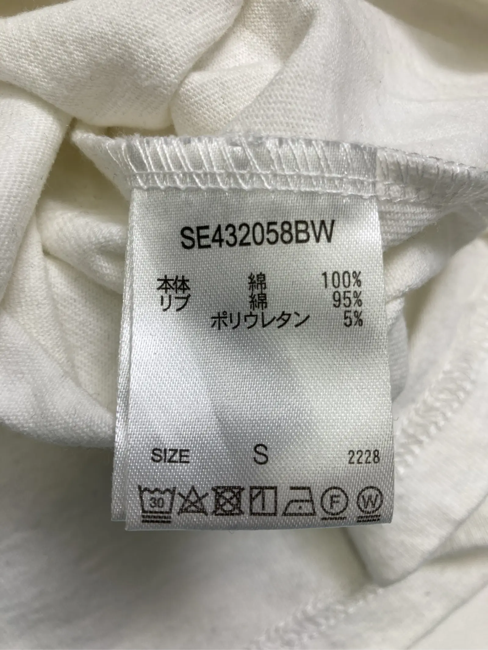 https://r2-worker.digdig.jp/product/de103586-f29f-40ad-9b3d-8491ab18947f/c514eeb7-14d2-479d-8097-11225286b225