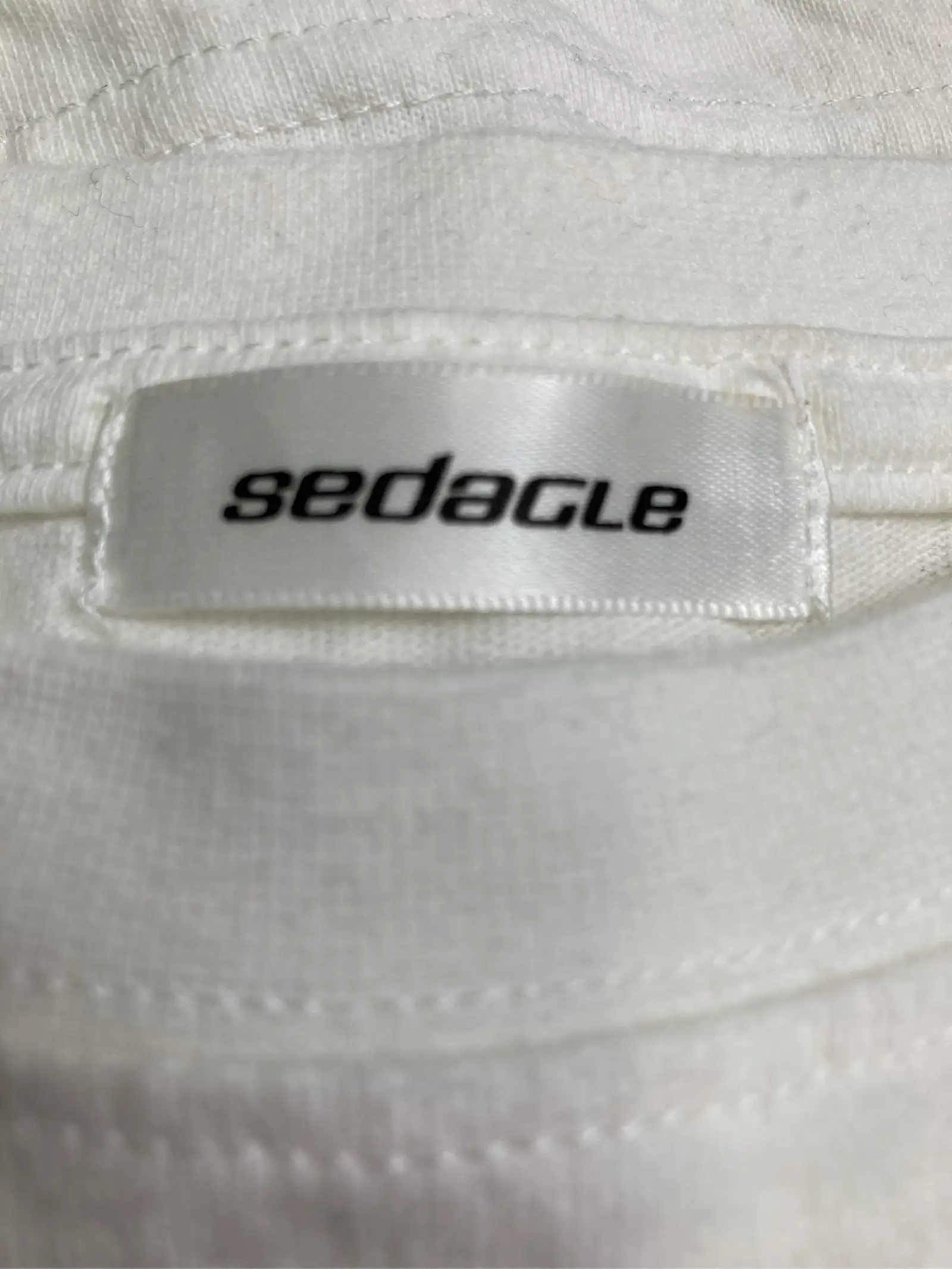 https://r2-worker.digdig.jp/product/de103586-f29f-40ad-9b3d-8491ab18947f/f3c03178-d6ee-44eb-9eb6-1e333349a33b