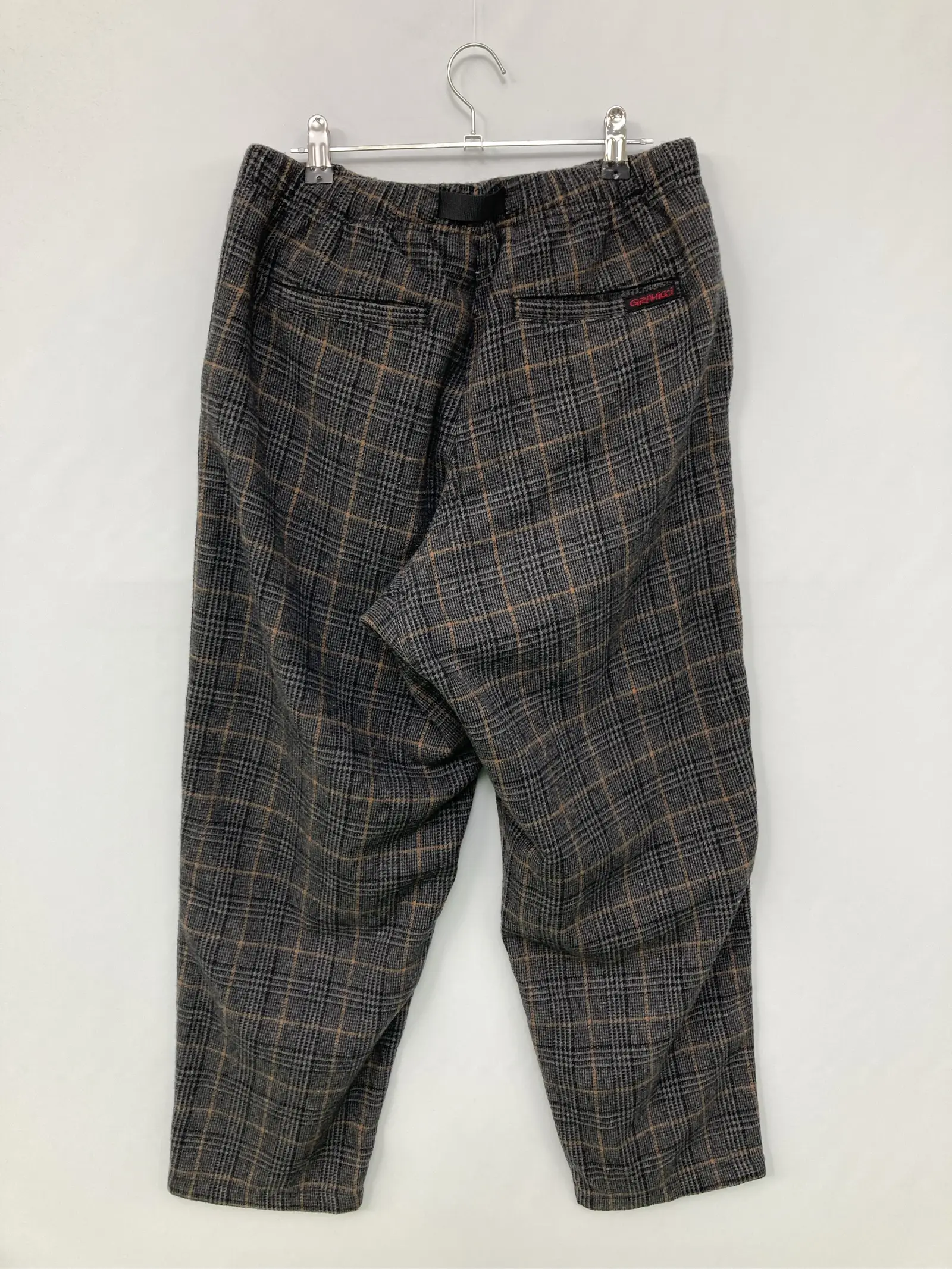 https://r2-worker.digdig.jp/product/de1187c2-17cb-4324-81a7-4664c598eb16/510e71be-1fe7-42ef-9eb5-16522749fe2b