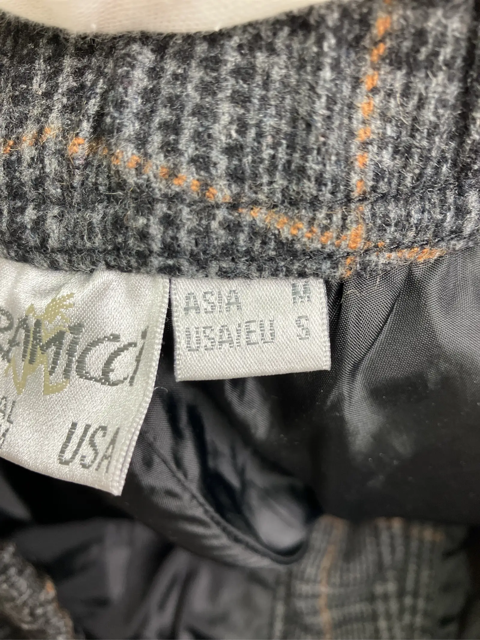 https://r2-worker.digdig.jp/product/de1187c2-17cb-4324-81a7-4664c598eb16/fa79f07f-1079-43bf-9f56-0974137daebe