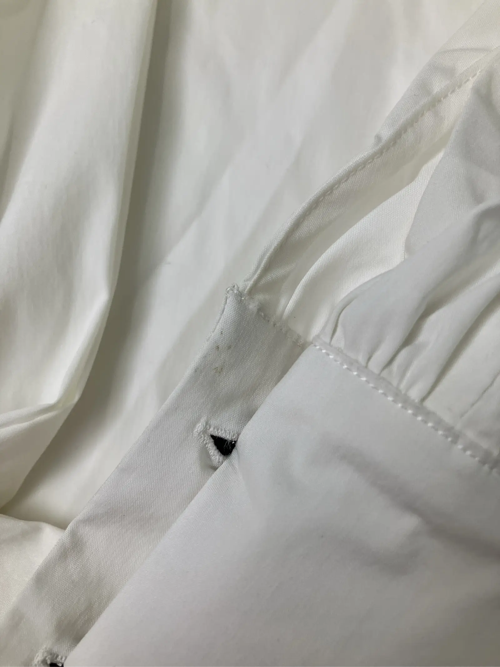 https://r2-worker.digdig.jp/product/de12940b-d8af-4954-9400-d917be40adb4/6c5ef3ef-3eee-4372-8248-f1582c2c7984