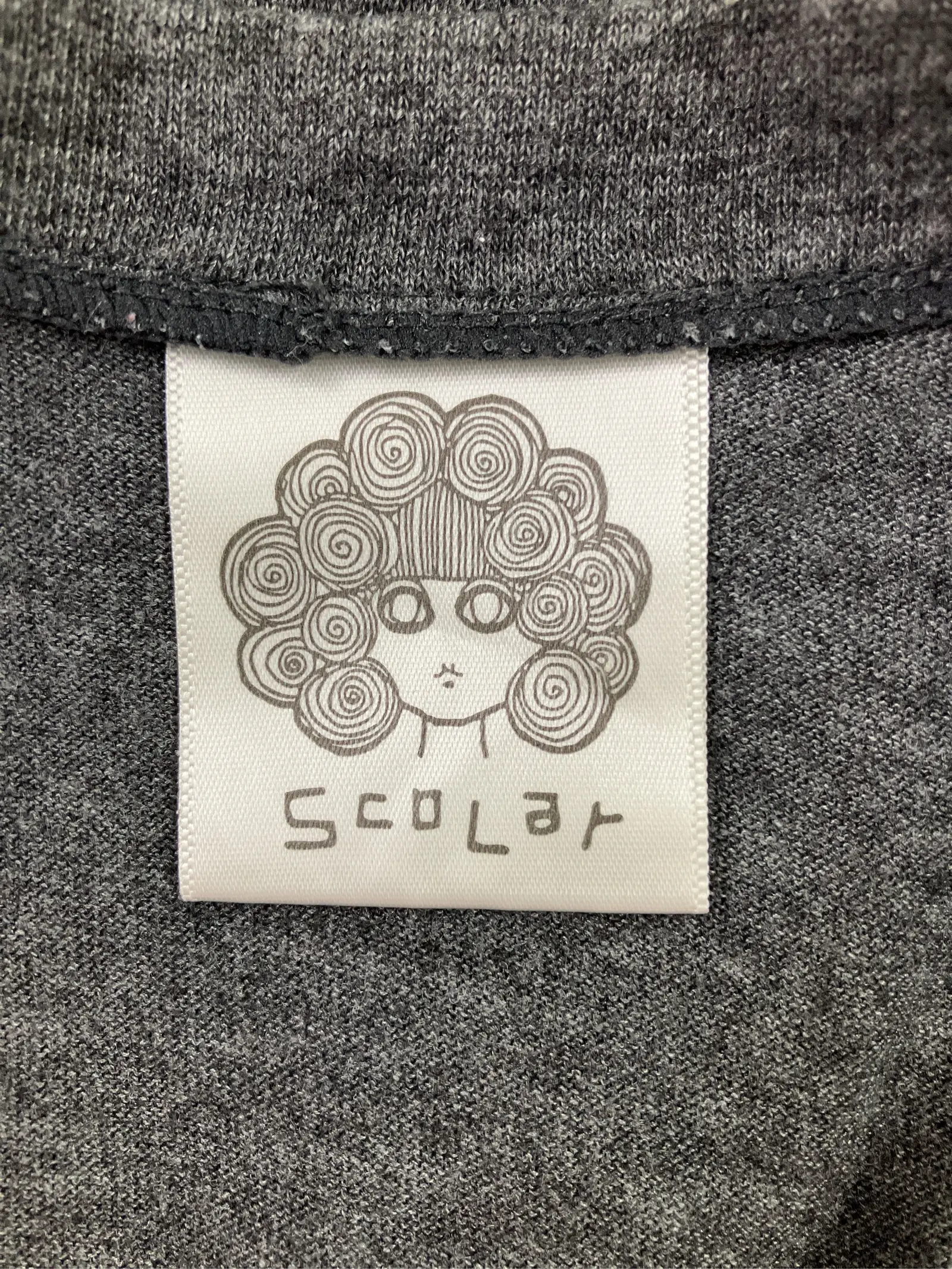 https://r2-worker.digdig.jp/product/de131b27-e6ee-489c-b2ac-26aaa5bc461a/f3591182-14cc-4732-94ab-89cbea9647e3