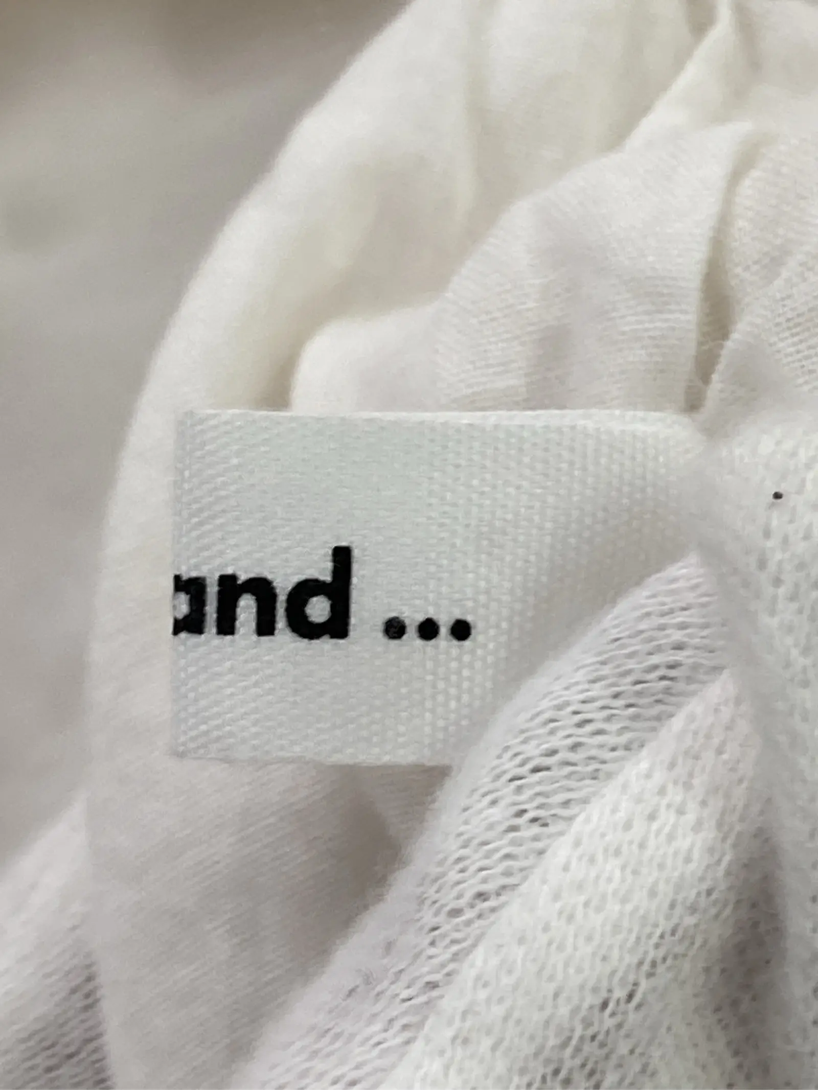 https://r2-worker.digdig.jp/product/de13d226-537f-4532-9159-a7b08743ef45/9372c138-afee-414e-8554-49299ee03dd5