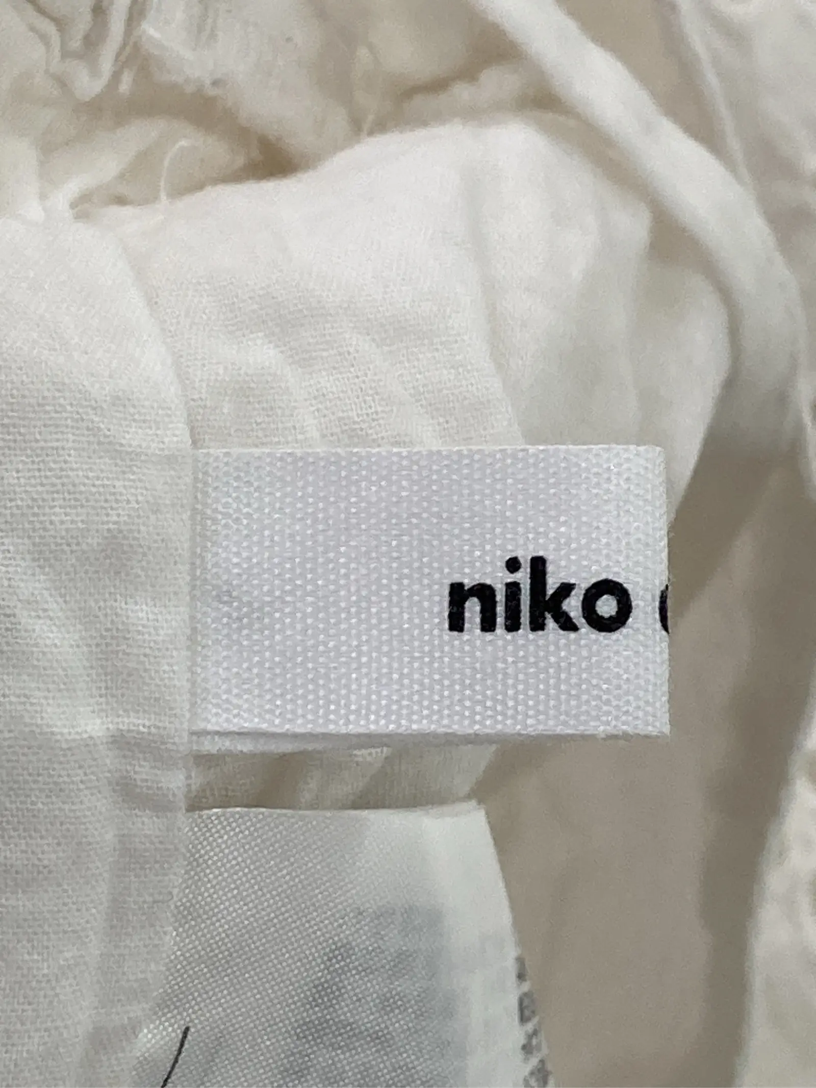 https://r2-worker.digdig.jp/product/de13d226-537f-4532-9159-a7b08743ef45/e3eb3548-a9f3-440f-ad41-8f2fb72dc039