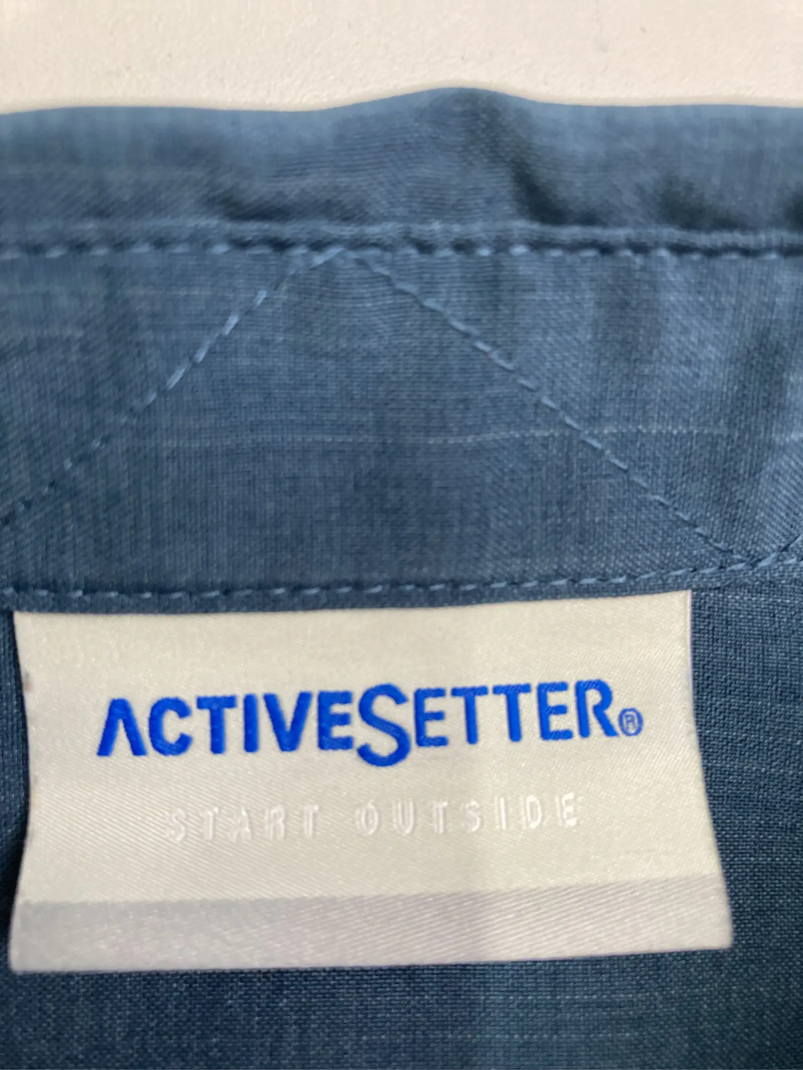 https://r2-worker.digdig.jp/product/de1497e1-832c-4f7a-bb64-15c82866b0f9/3757aeac-99c3-4337-924c-6984d7a2678b