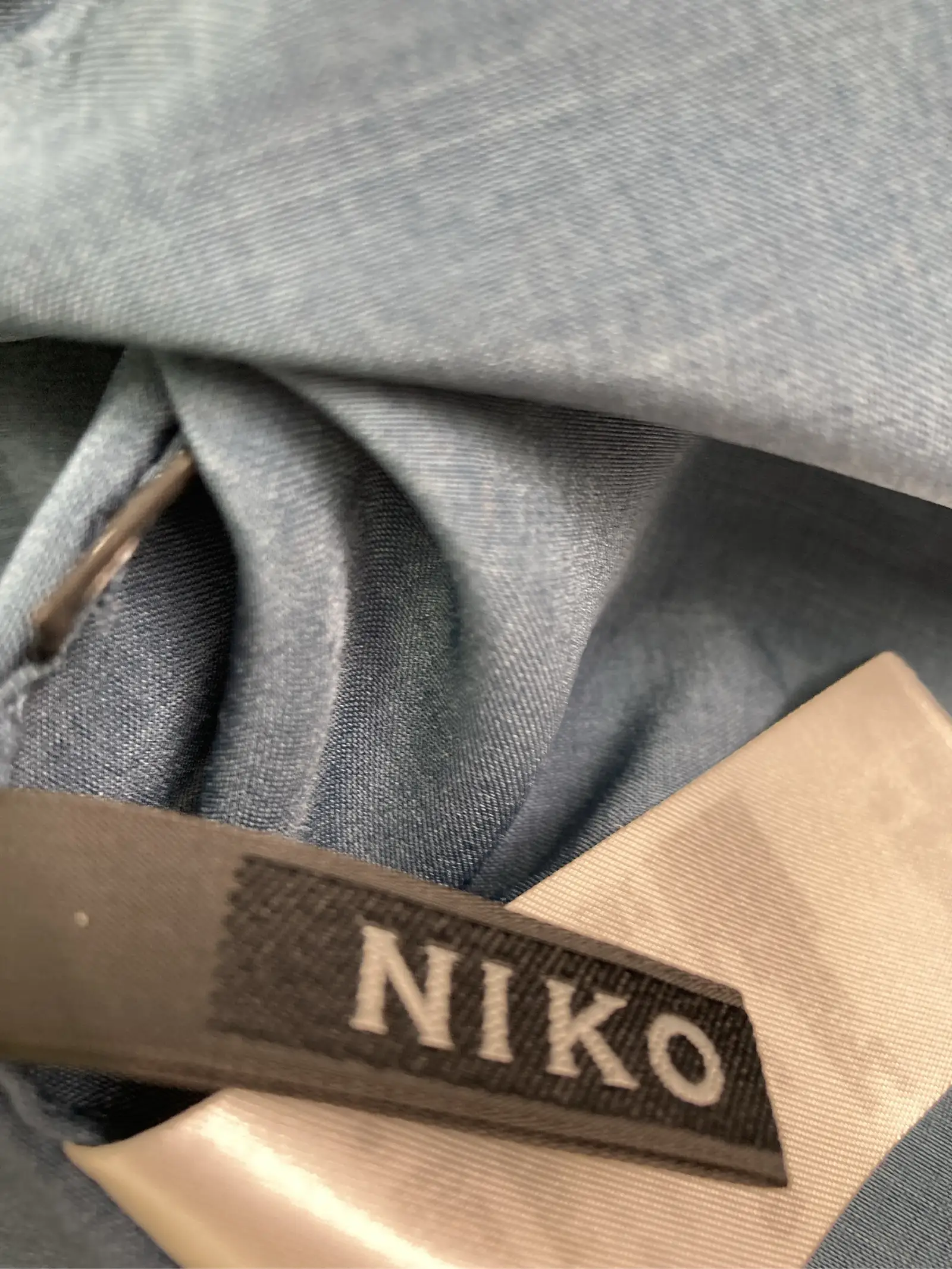 https://r2-worker.digdig.jp/product/de1497e1-832c-4f7a-bb64-15c82866b0f9/8da0a3d2-86e4-433a-8f15-c142823845e4