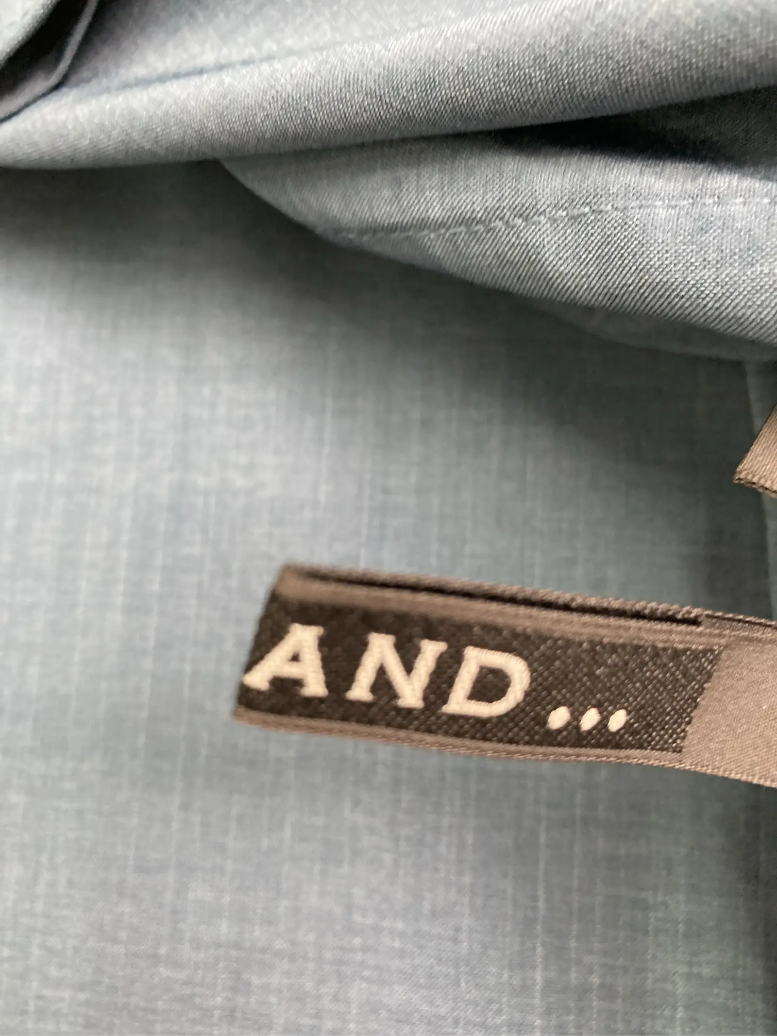 https://r2-worker.digdig.jp/product/de1497e1-832c-4f7a-bb64-15c82866b0f9/9961c45c-a108-490a-9ee4-6163d32c761e
