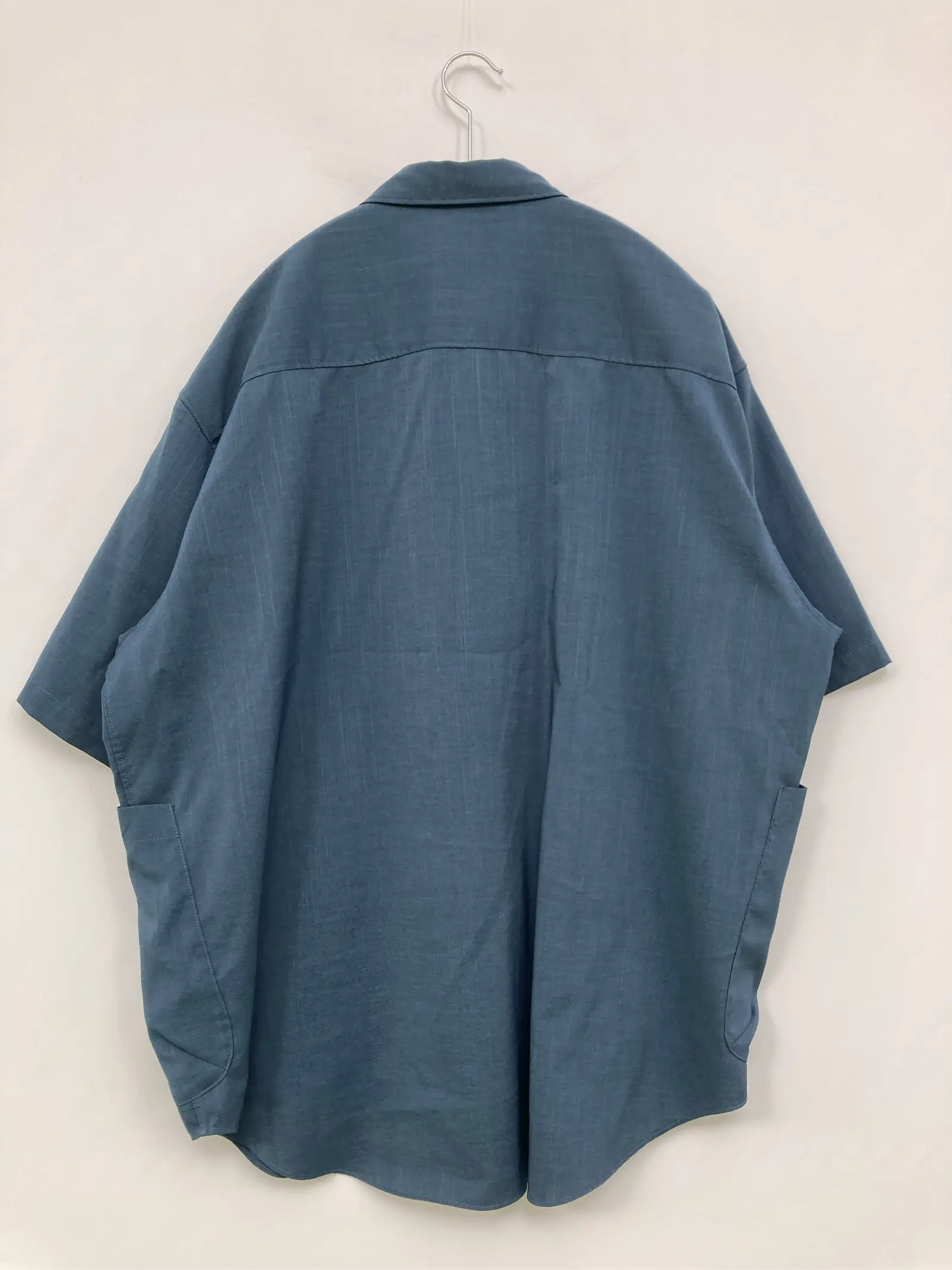 https://r2-worker.digdig.jp/product/de1497e1-832c-4f7a-bb64-15c82866b0f9/9f0ea507-a8d0-4cad-a25d-39ae68078841