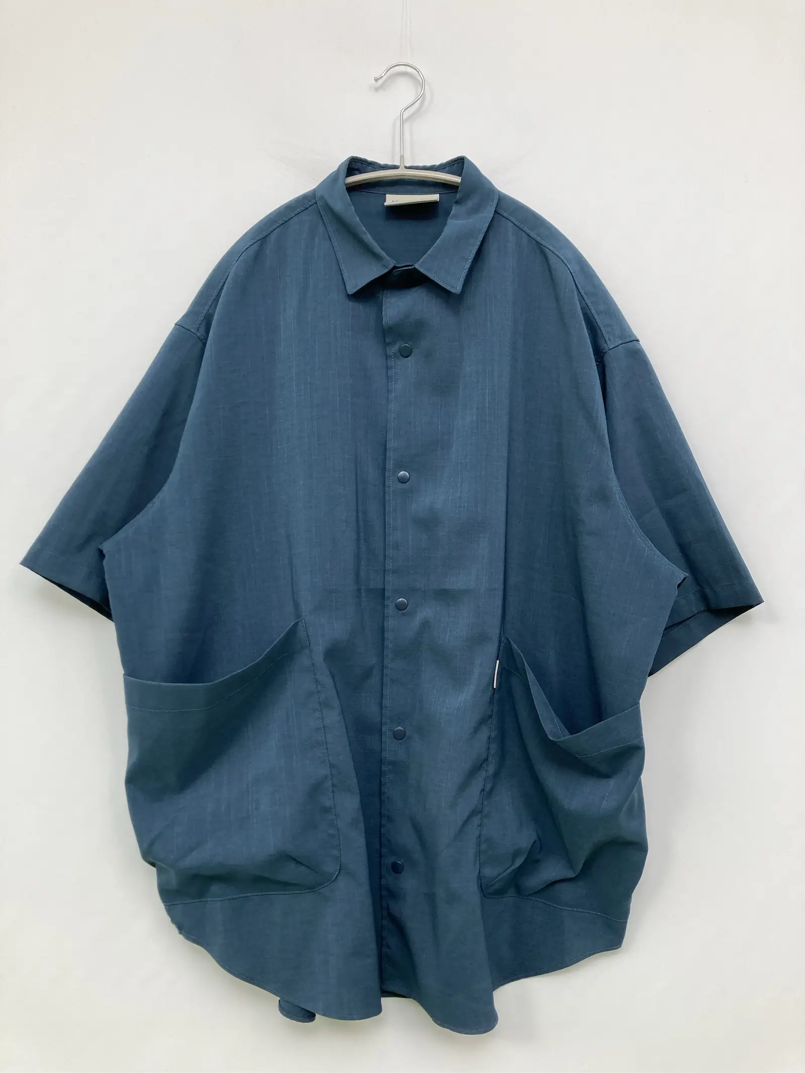 https://r2-worker.digdig.jp/product/de1497e1-832c-4f7a-bb64-15c82866b0f9/f733dd37-306f-4ef5-83dc-d956cc3fa0a7