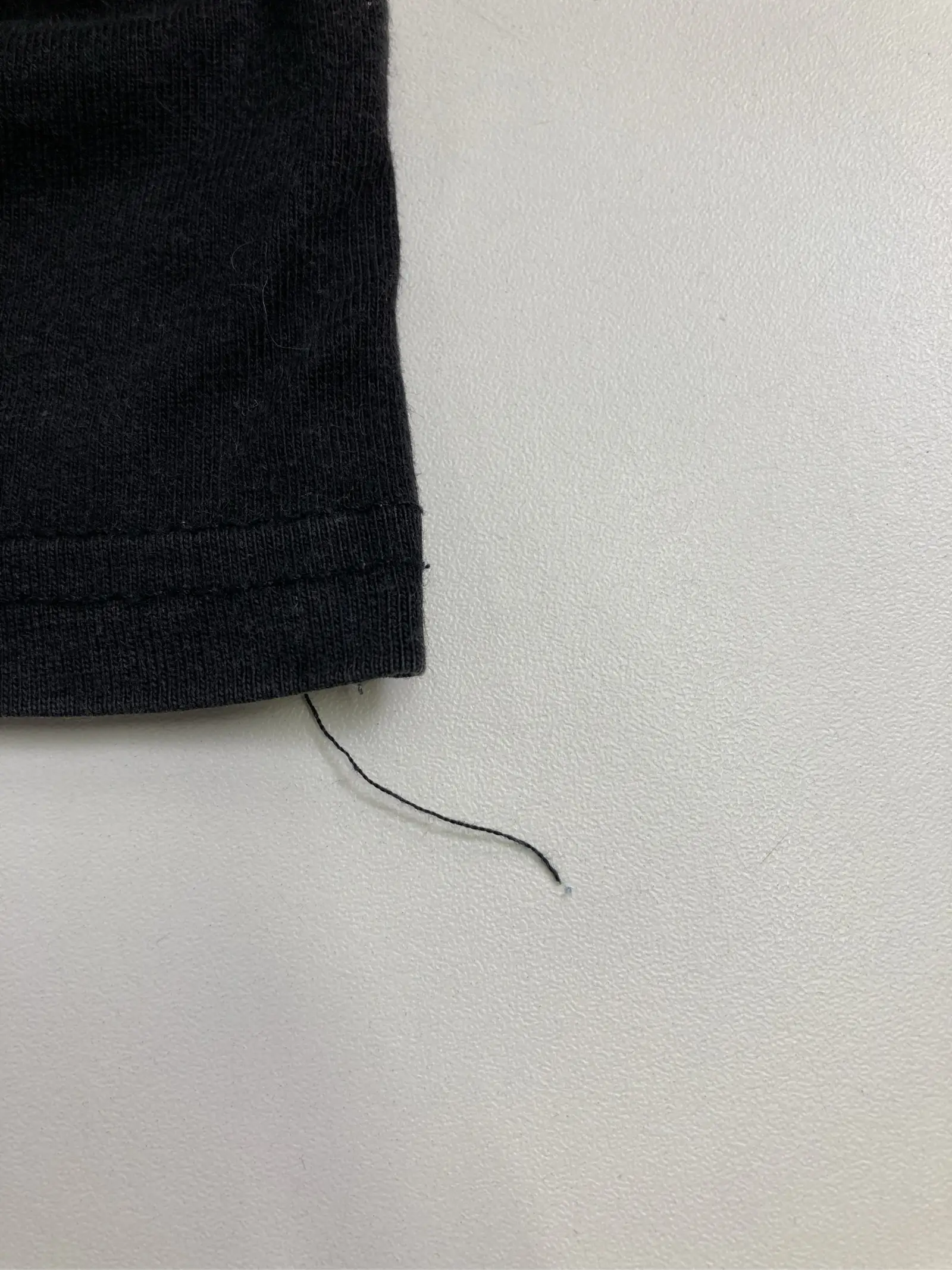 https://r2-worker.digdig.jp/product/de155d7c-985e-4352-899a-2ab6b4d4c06e/5057e60e-8c48-4455-8ad7-34cfaf493249