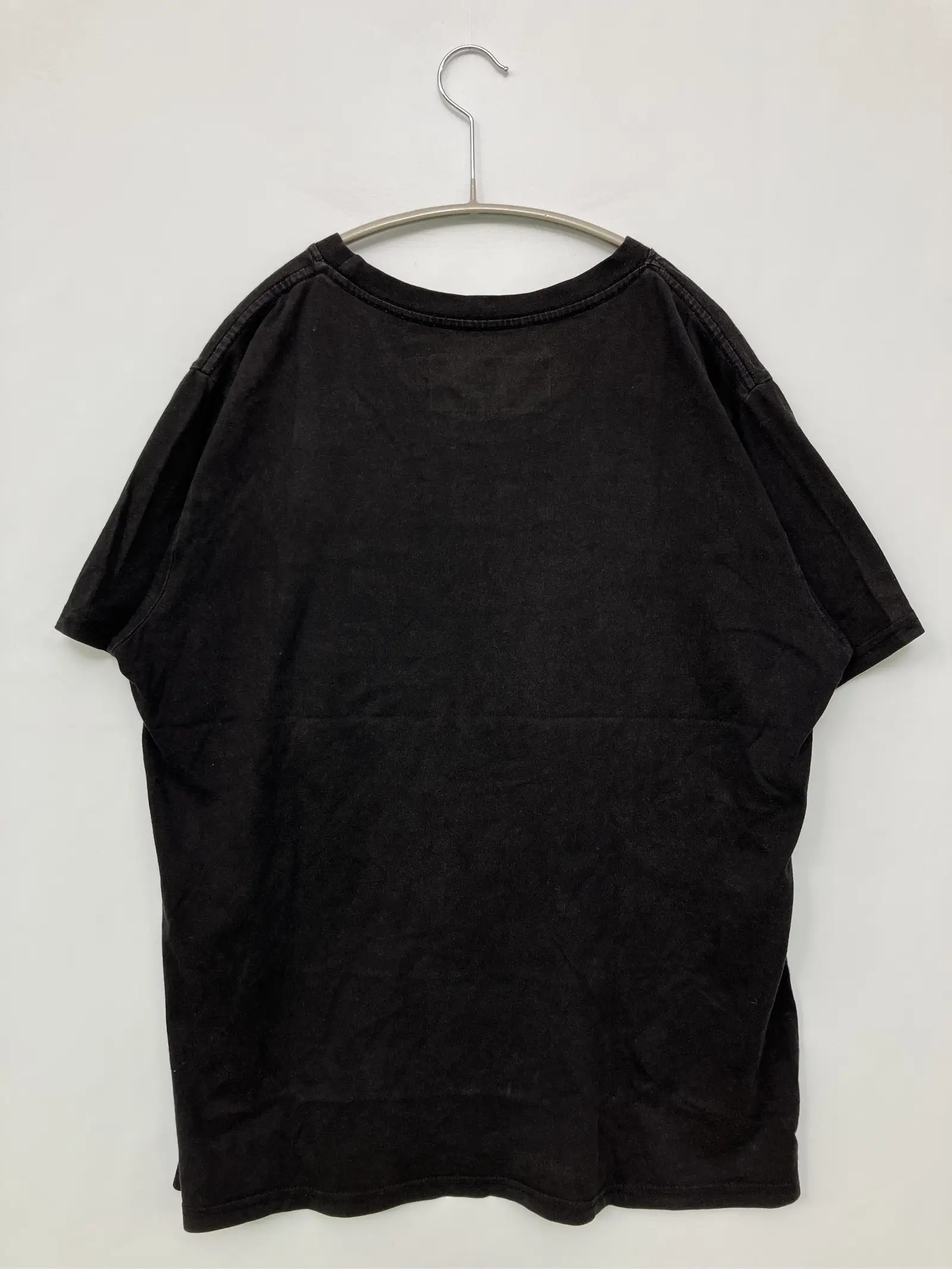 https://r2-worker.digdig.jp/product/de155d7c-985e-4352-899a-2ab6b4d4c06e/9c5f2934-1fe6-495f-94ea-d86db8f78857