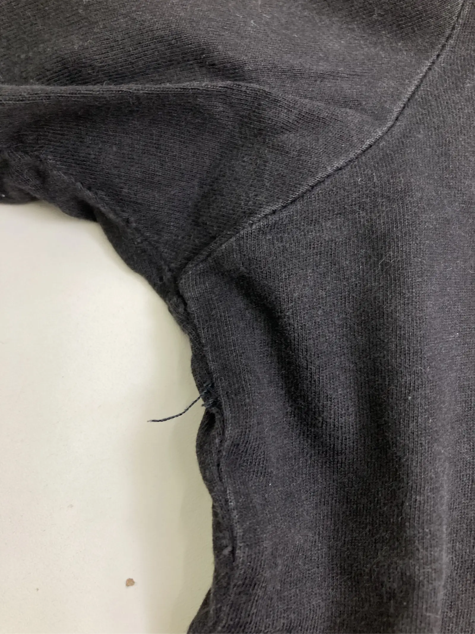https://r2-worker.digdig.jp/product/de155d7c-985e-4352-899a-2ab6b4d4c06e/b09cbf1a-9d2f-4d0b-b740-1b85a407c837