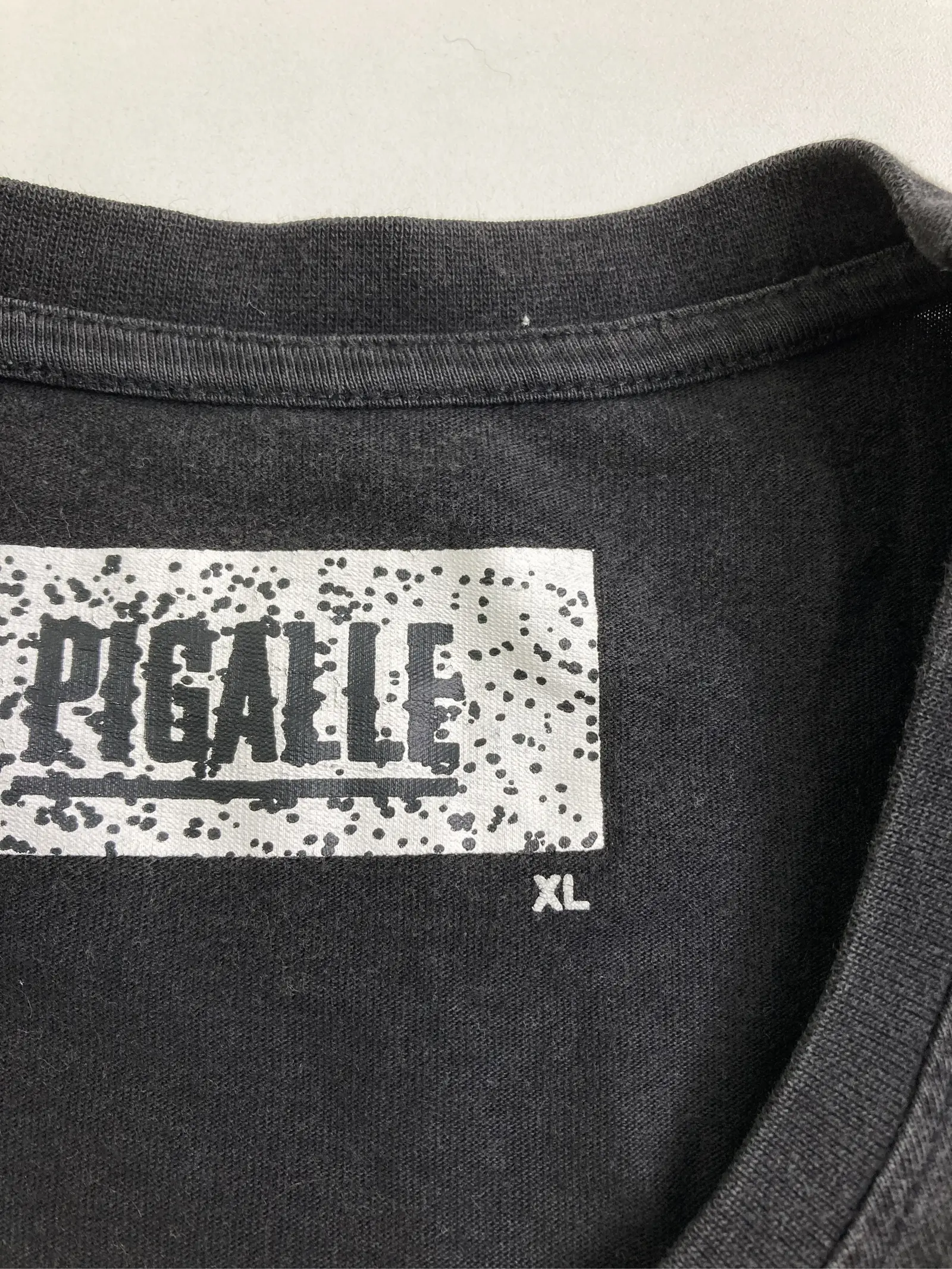 https://r2-worker.digdig.jp/product/de155d7c-985e-4352-899a-2ab6b4d4c06e/bfbc941c-e47a-4ea8-8eb7-0965e1ace69e
