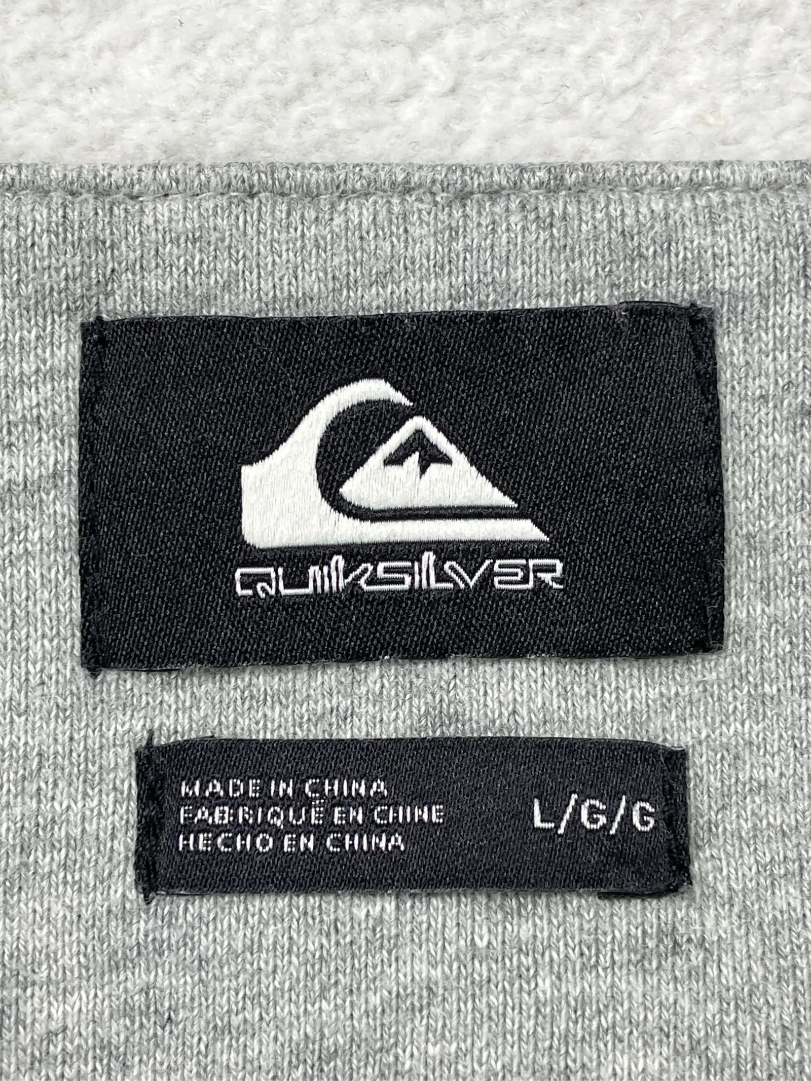 https://r2-worker.digdig.jp/product/de155dfe-6303-4c86-b442-ce1cc3964eaa/ad9c3cb1-8e72-4c39-98c2-d1270b0da5ca